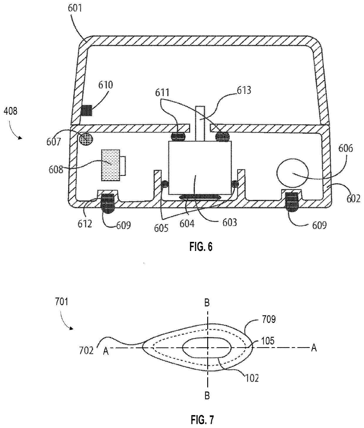 Ultracompact Centrifuge, Specimen Container, and Methods of Use