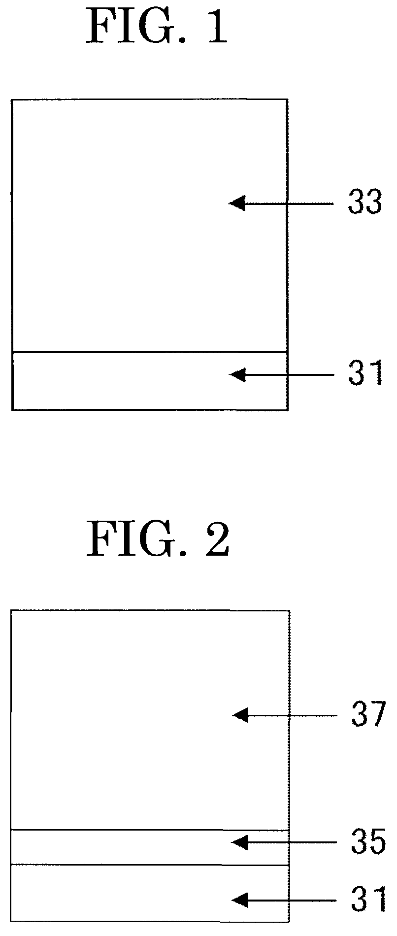 Naphthalenetetracarboxylic acid diimide derivative and electrophotographic photoconductor having the same