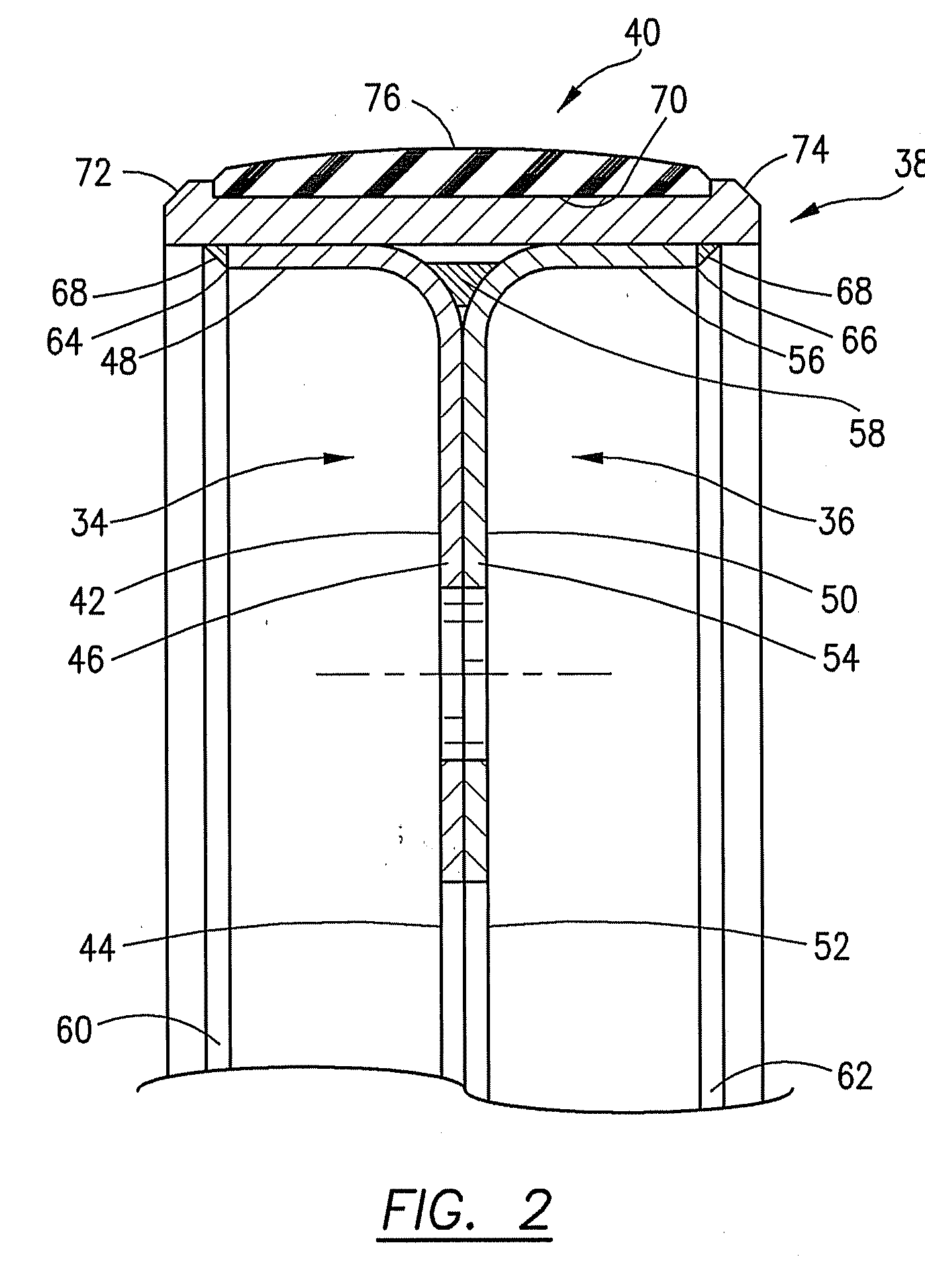 Method and apparatus for transporting construction equipment in an enclosed container within the hold of a vessel