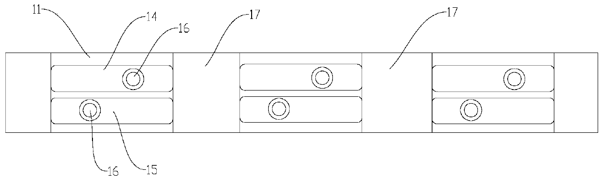 Protective cover for battery