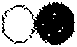 Method for recognizing semantics of events in video