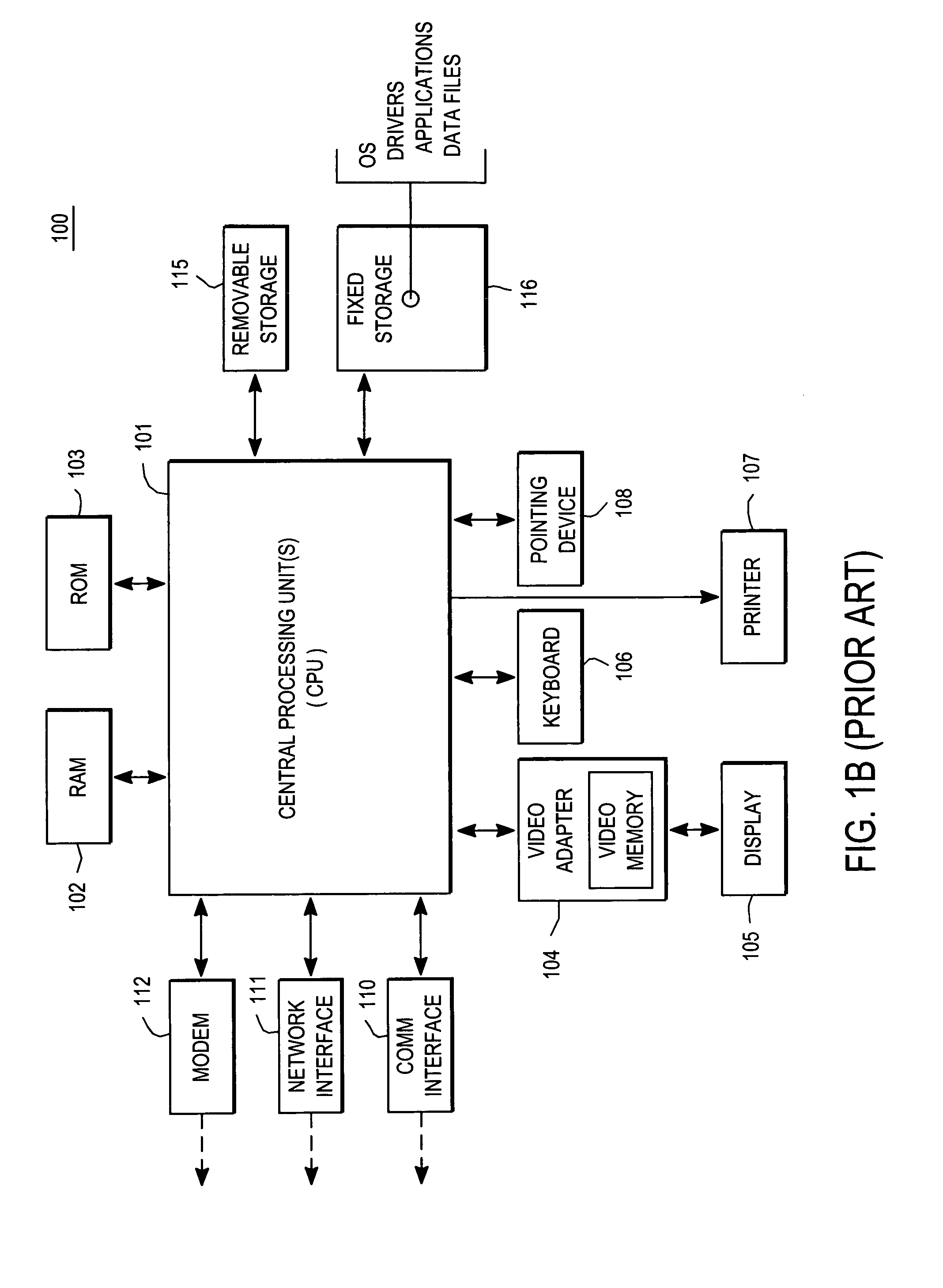 System and methods for accent classification and adaptation
