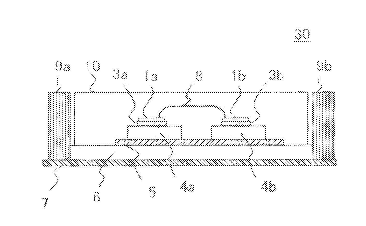 Semiconductor device