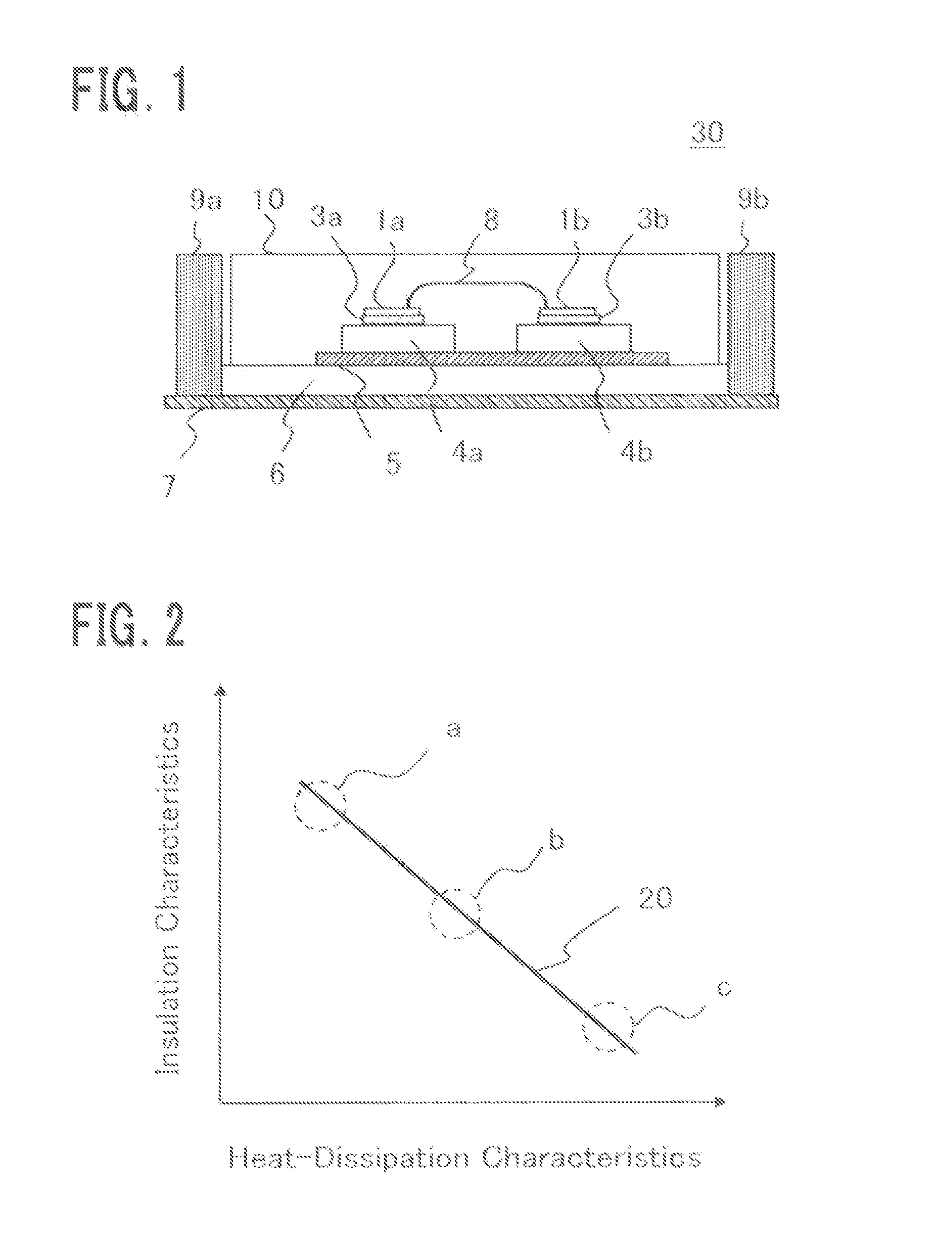 Semiconductor device