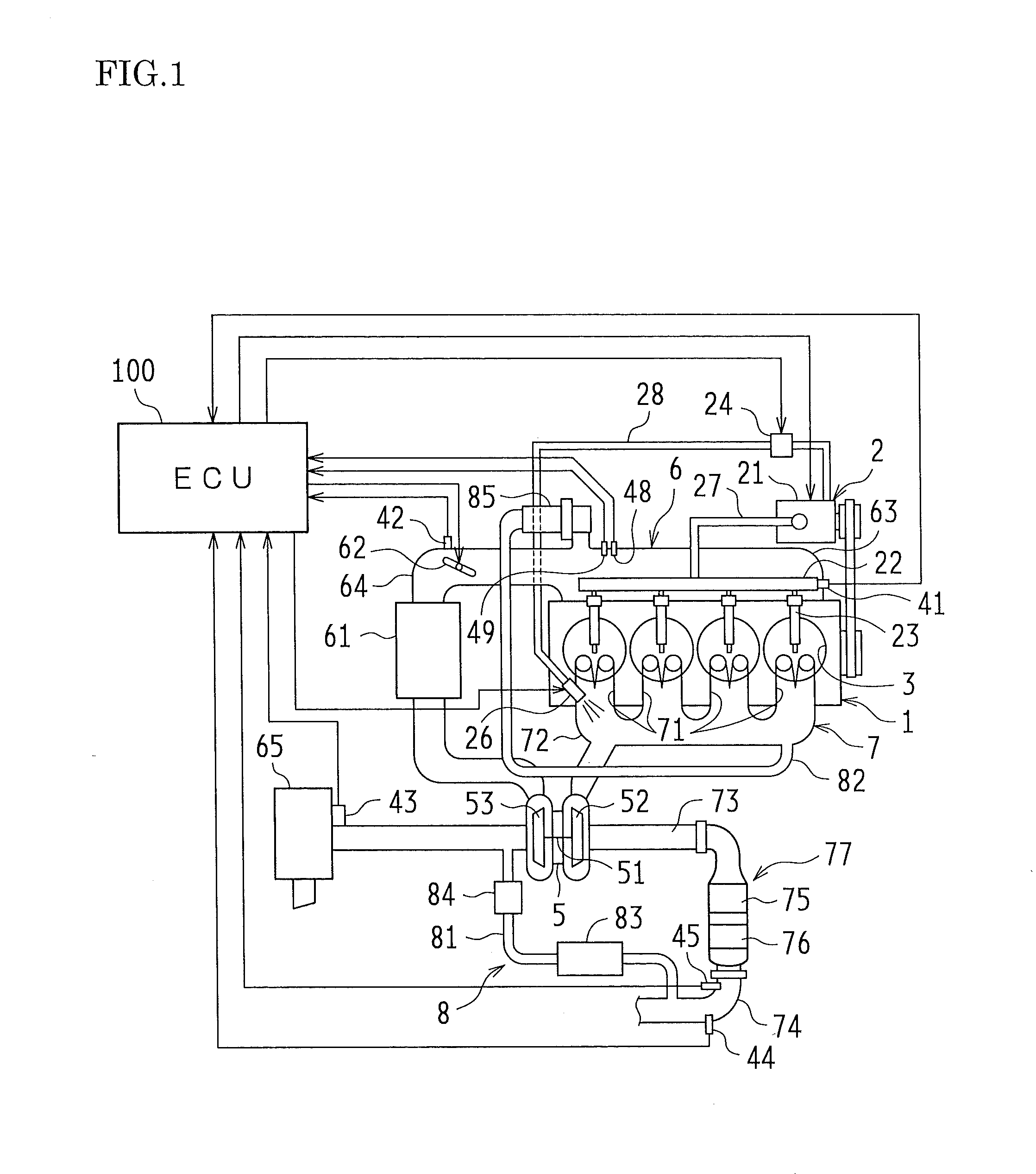 Ignition delay period estimation apparatus and ignition time control apparatus for internal combustion engine