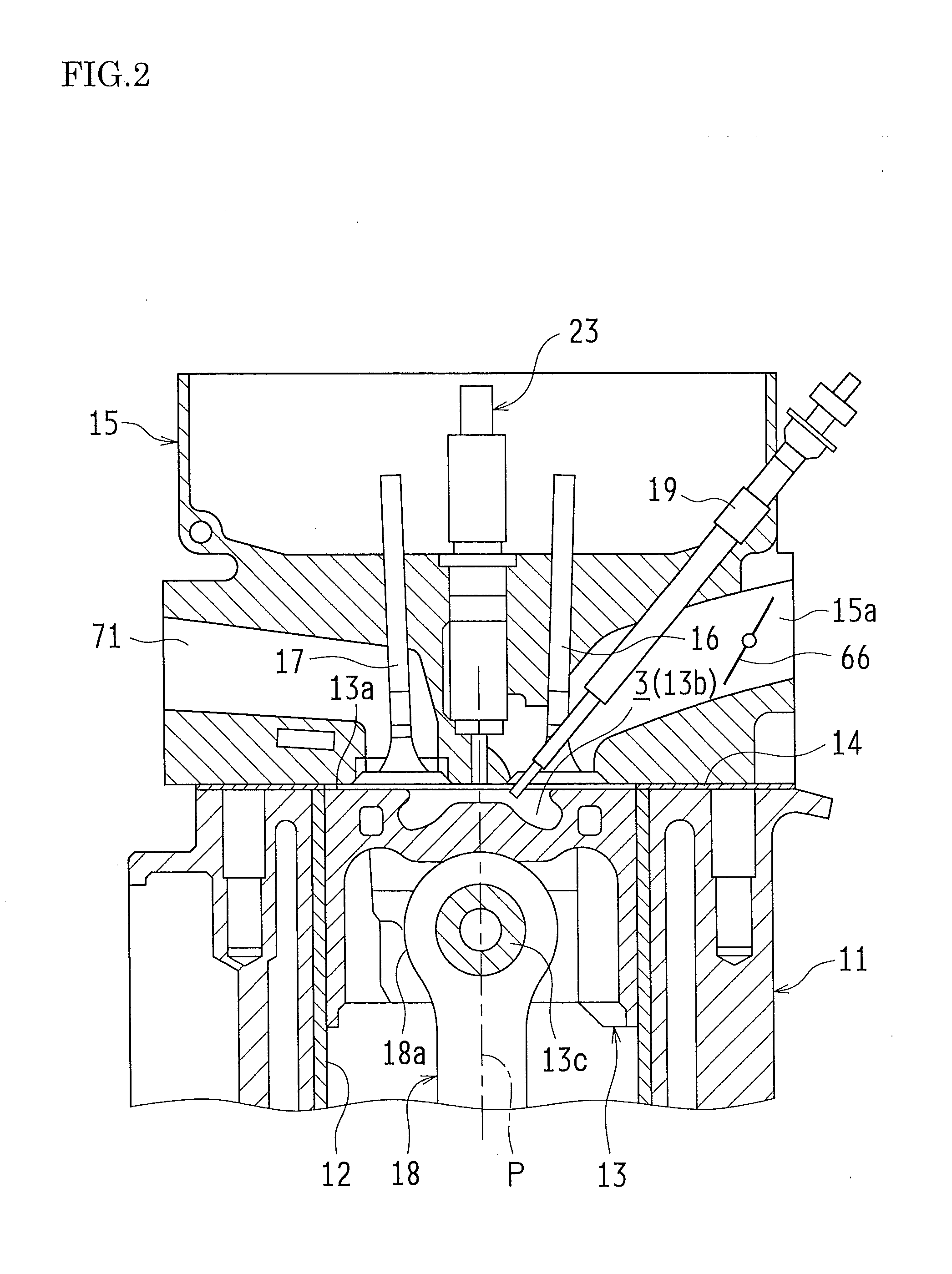 Ignition delay period estimation apparatus and ignition time control apparatus for internal combustion engine