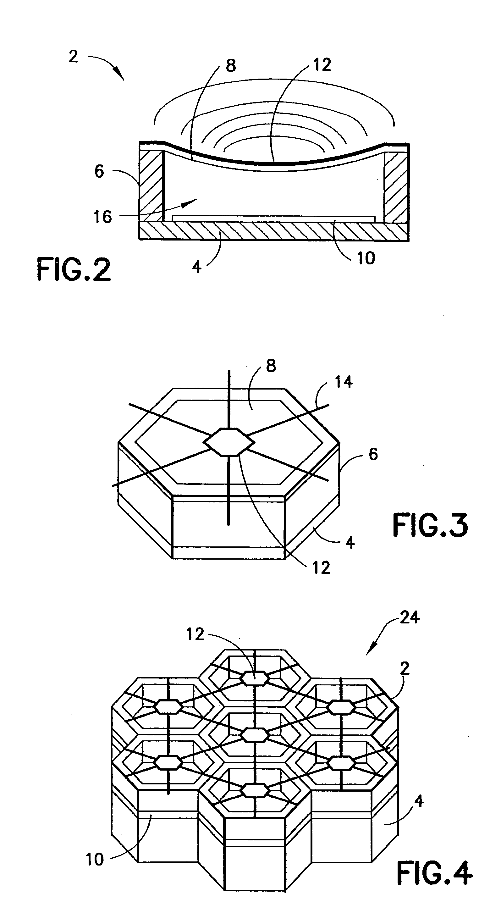 Method and apparatus for non-invasive ultrasonic fetal heart rate monitoring