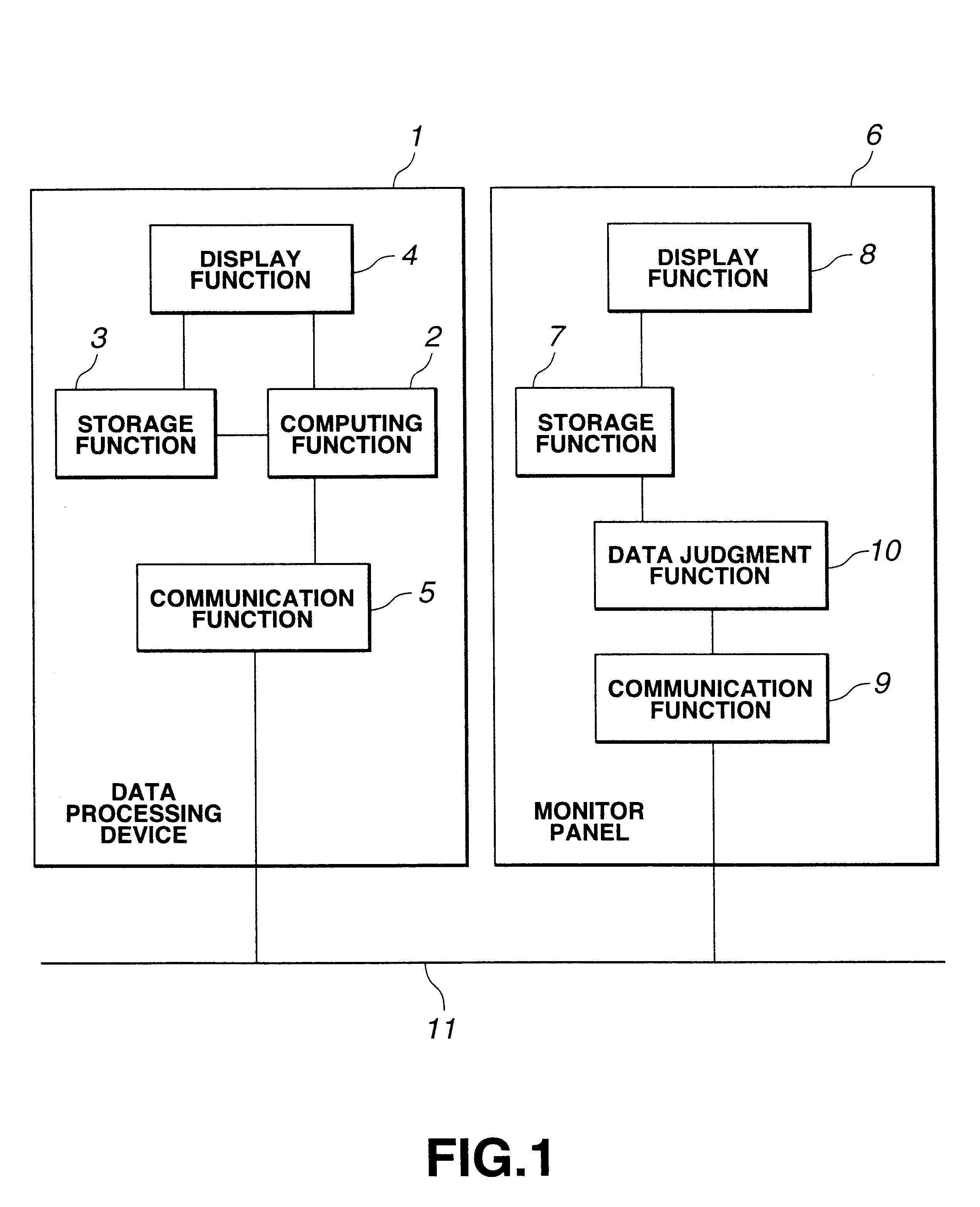 System for backing up vehicle use data locally on a construction vehicle