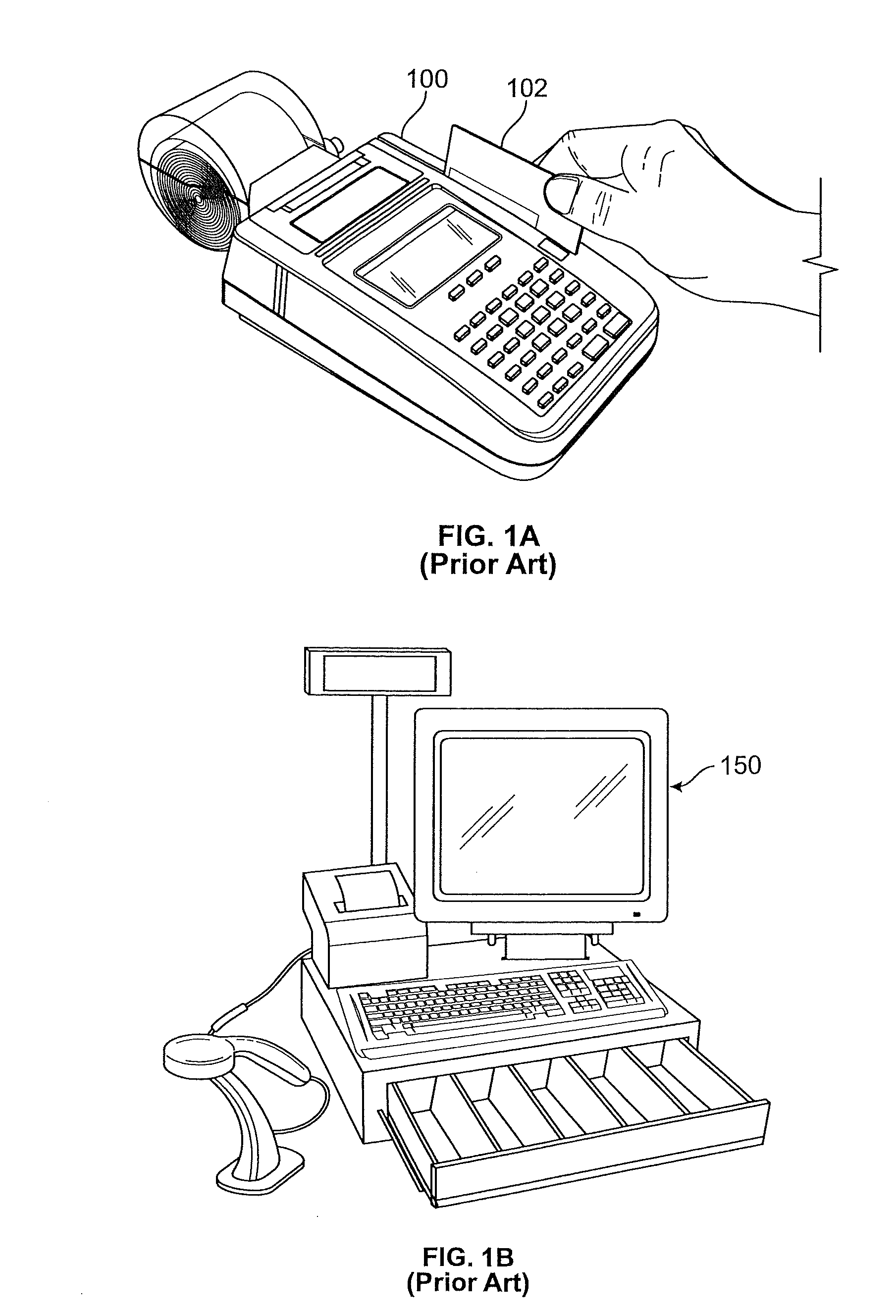 Real-Time Multi-Merchant Multi-Payer Multi-Bucket Open Loop Debit Card, Credit Card or Mobile Payment Device Value Tracking and Discount Processing Systems and Related Methods