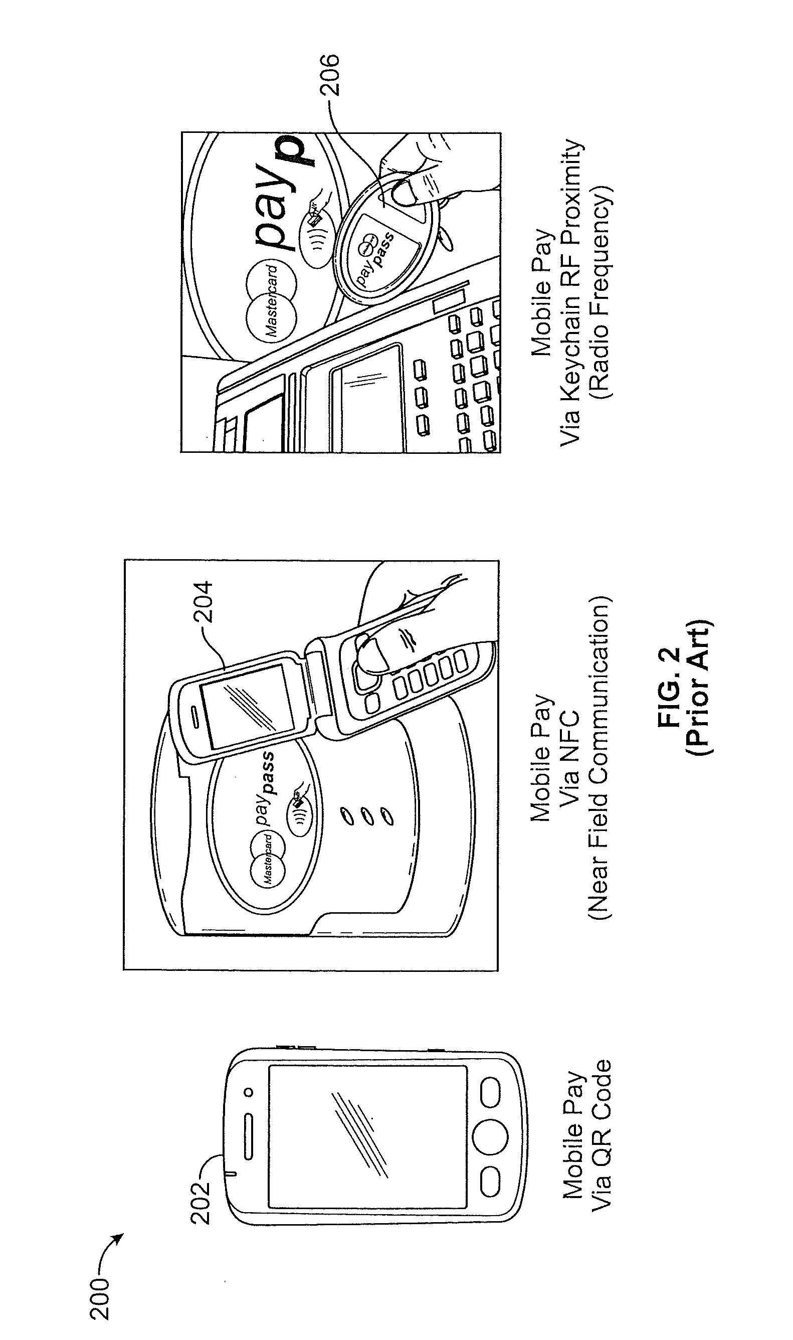 Real-Time Multi-Merchant Multi-Payer Multi-Bucket Open Loop Debit Card, Credit Card or Mobile Payment Device Value Tracking and Discount Processing Systems and Related Methods