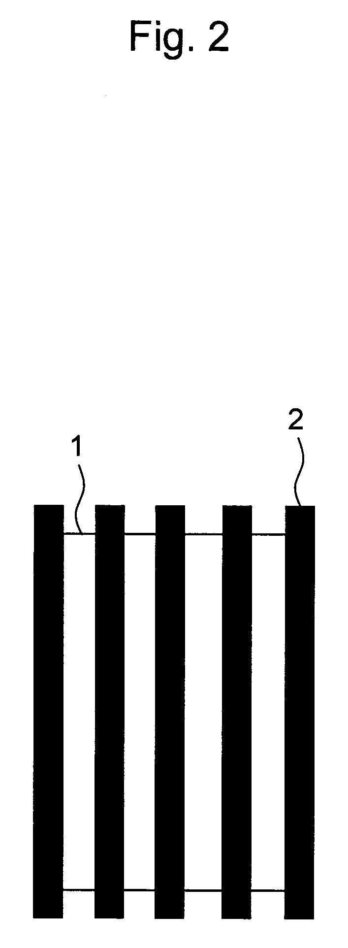 Luminescent sheet having see-through property, luminescent decorative material, and method of producing luminescent sheet