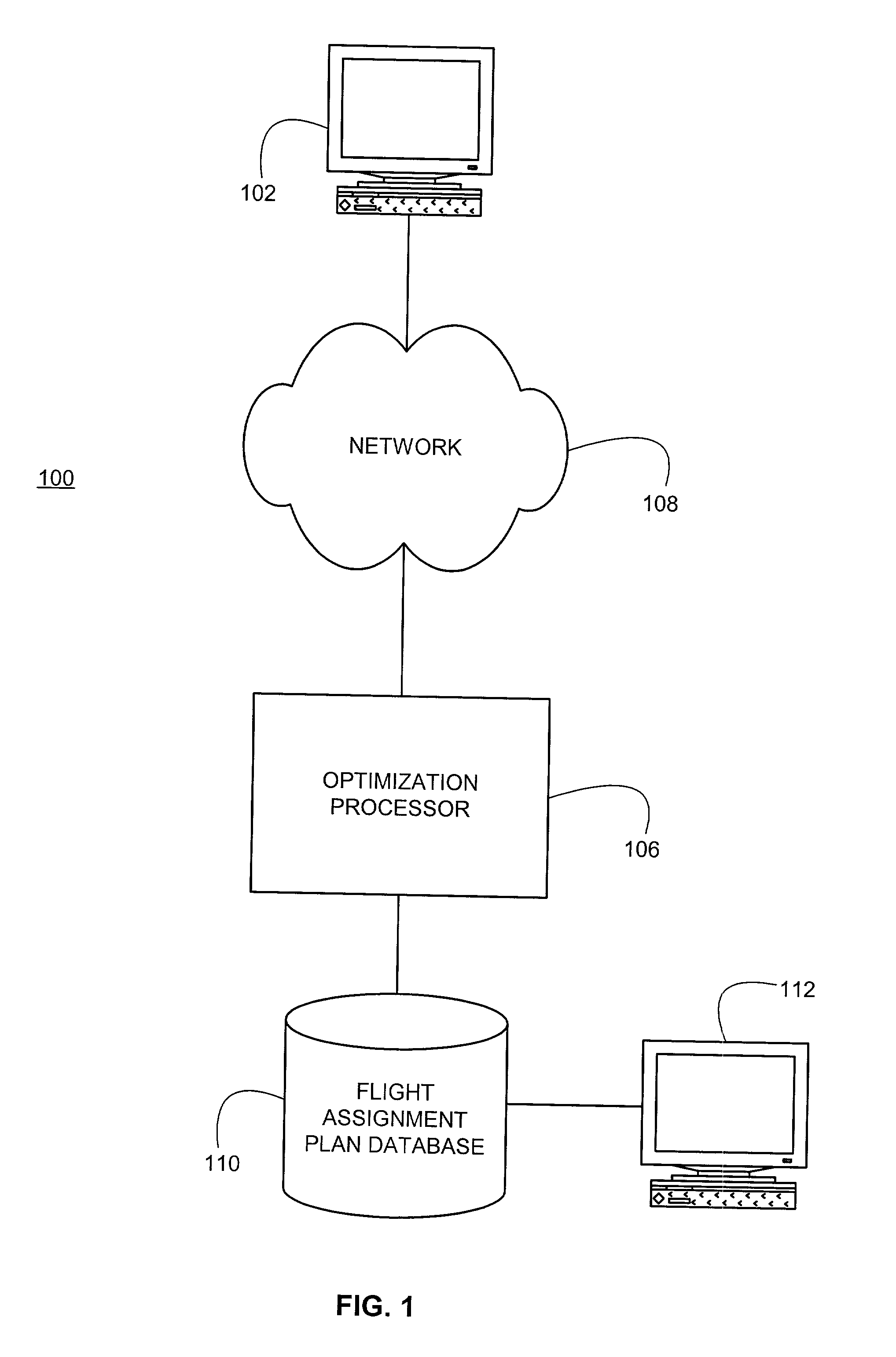Methods and systems for routing mobile vehicles