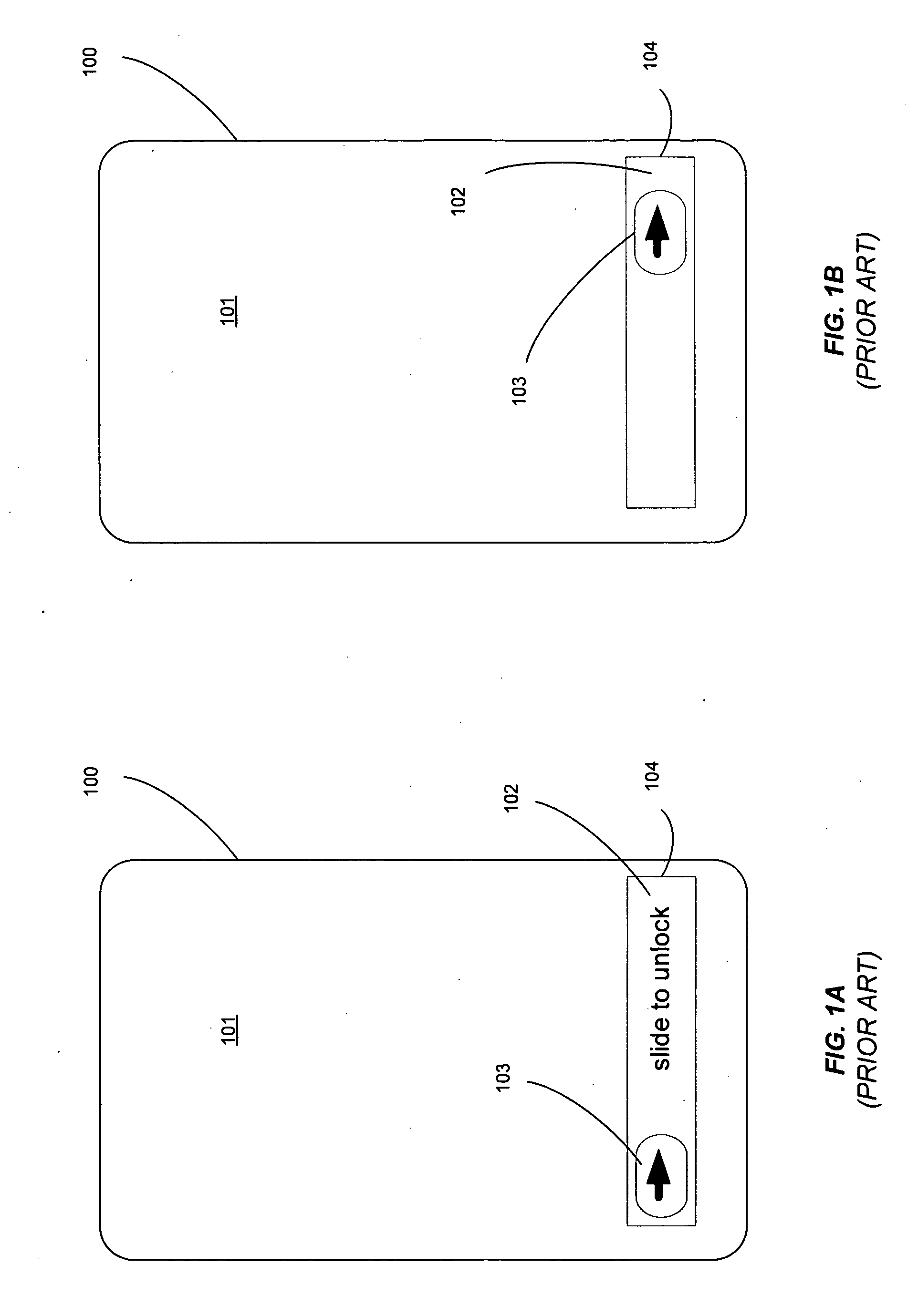 Preventing Unintentional Activation And/Or Input In An Electronic Device