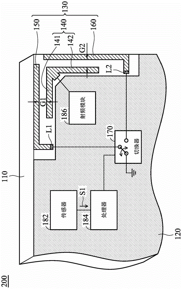 Mobile device and control method thereof