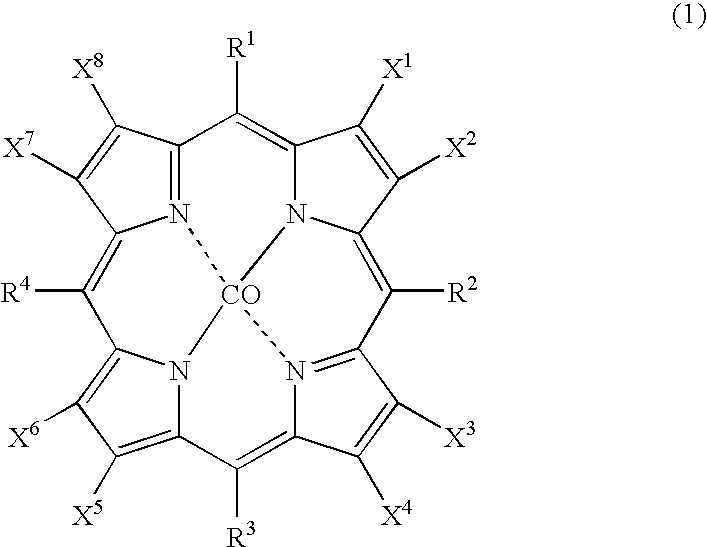 Process for producing cycloalkanol and/or cycloalkanone