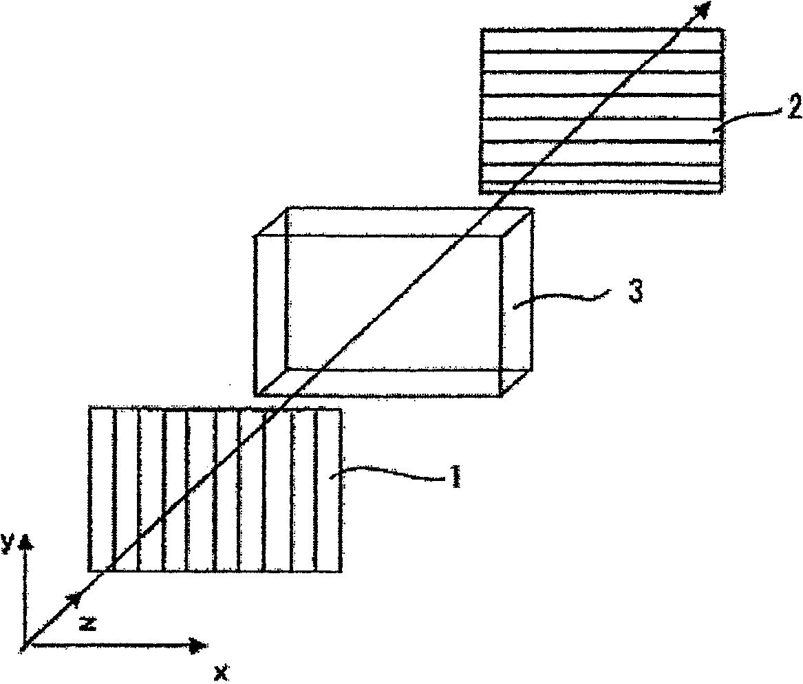 Transparent film and optical compensatory film, polarizing plate and liquid-crystal display device employing it