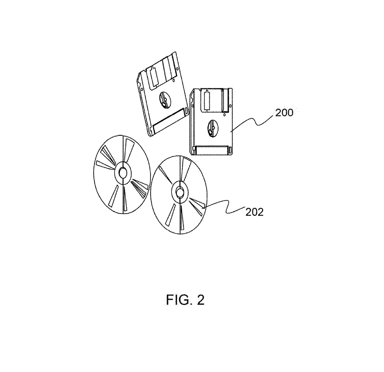 System for anomaly detection on CAN bus data with sparse and low rank decomposition of transfer entropy matrix