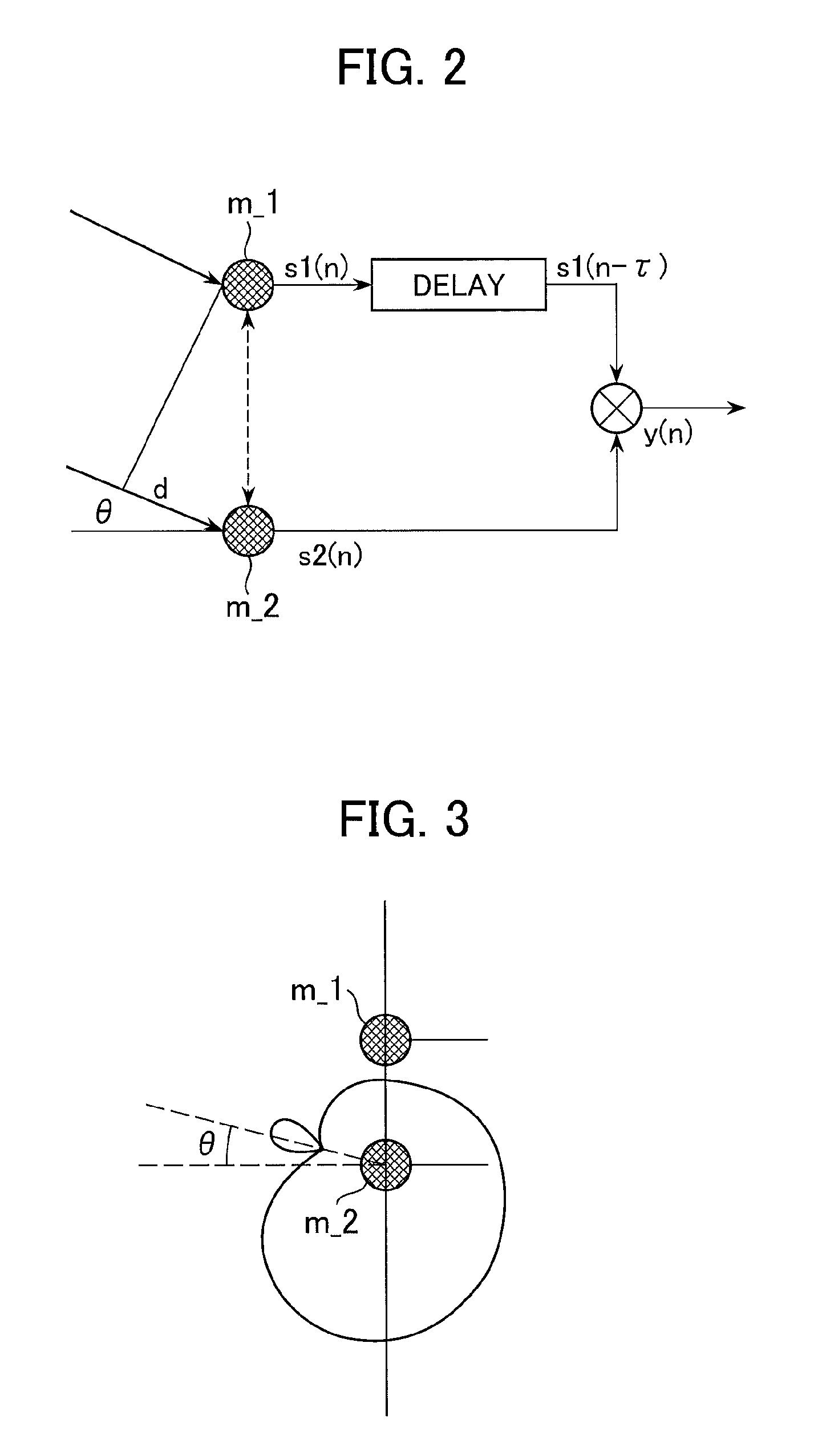 Apparatus and method for suppressing noise from voice signal by adaptively updating Wiener filter coefficient by means of coherence