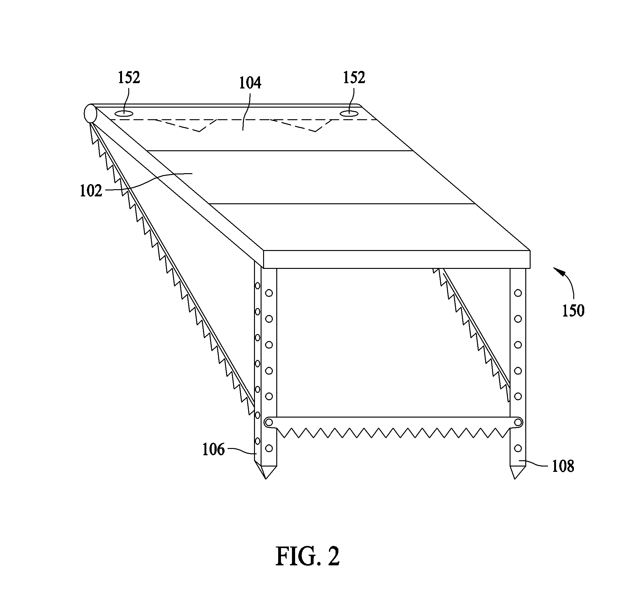 Methods and apparatus for a step mounting system
