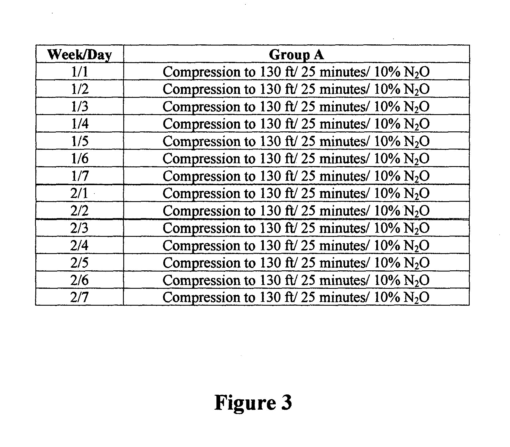 Methods for the treatment of HIV and other viruses