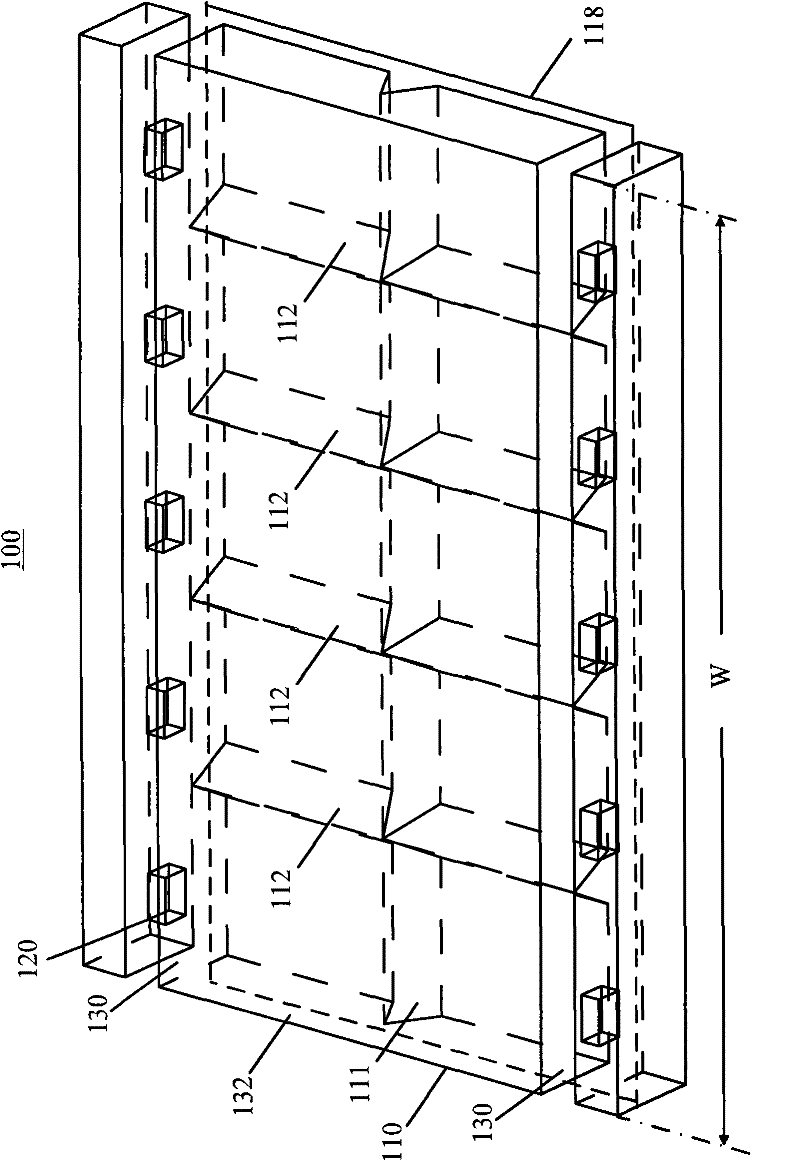 Light guide plate and backlight module