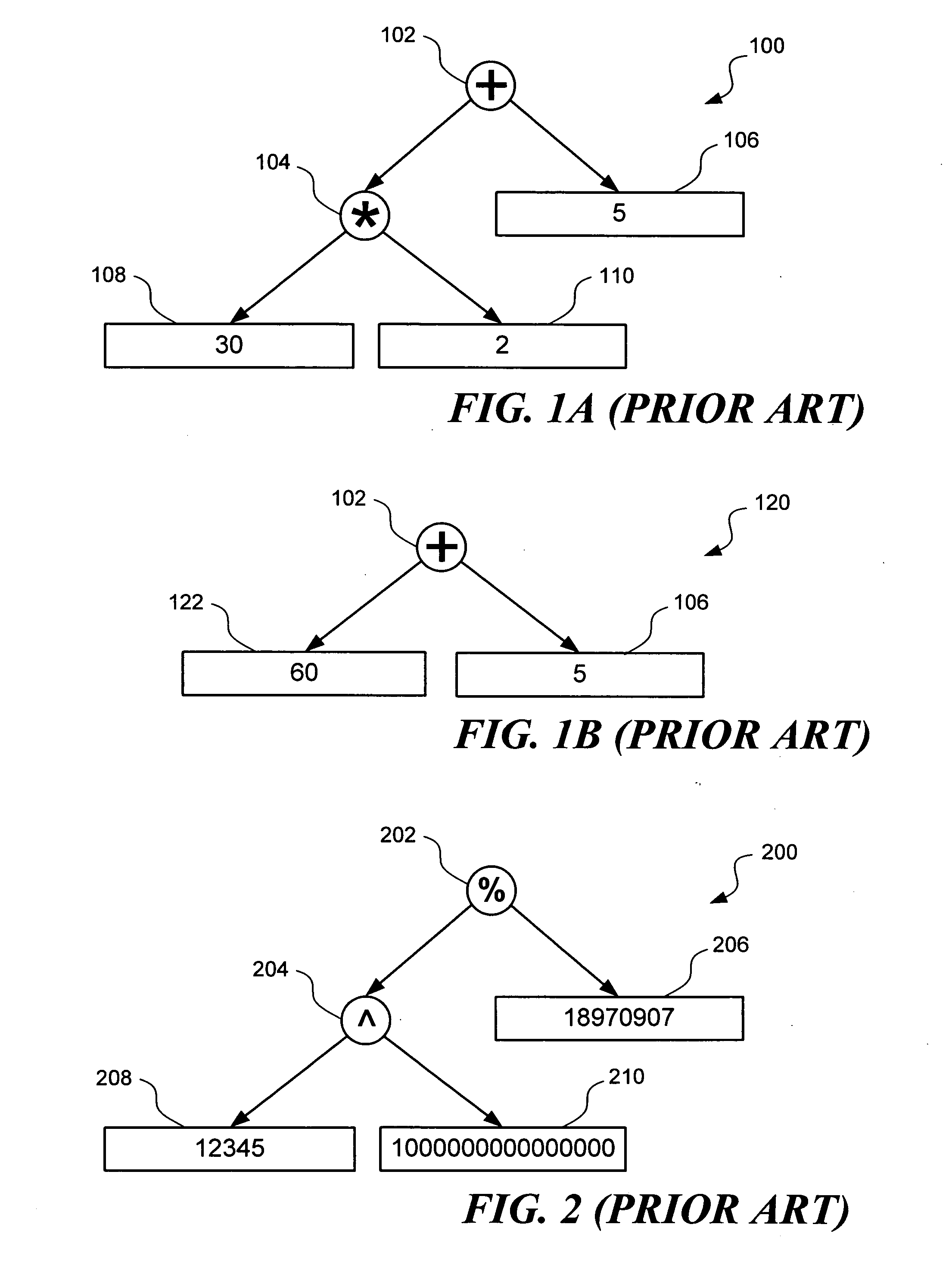 Smart evaluation in computer algebra