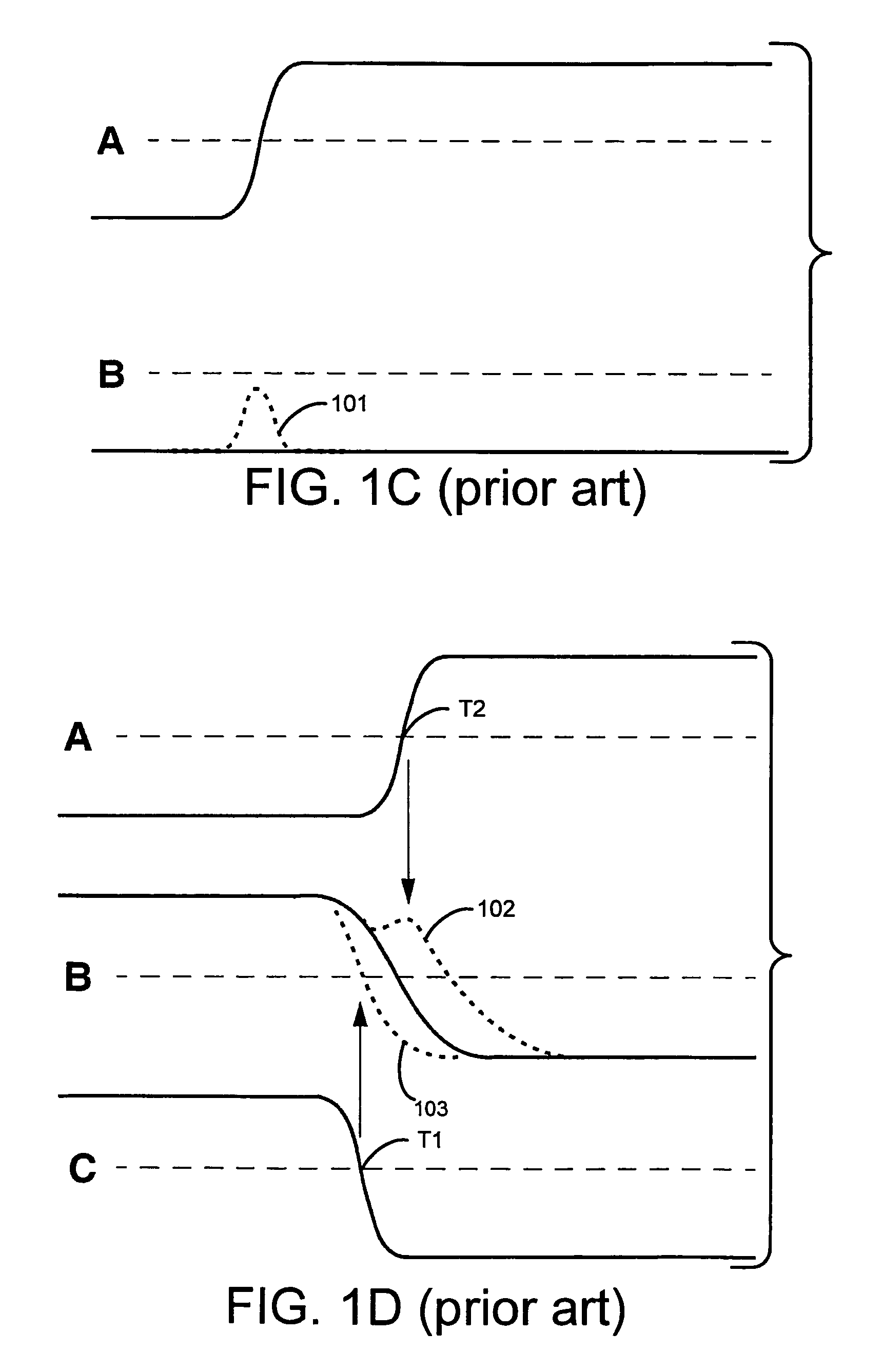 Generation of engineering change order (ECO) constraints for use in selecting ECO repair techniques