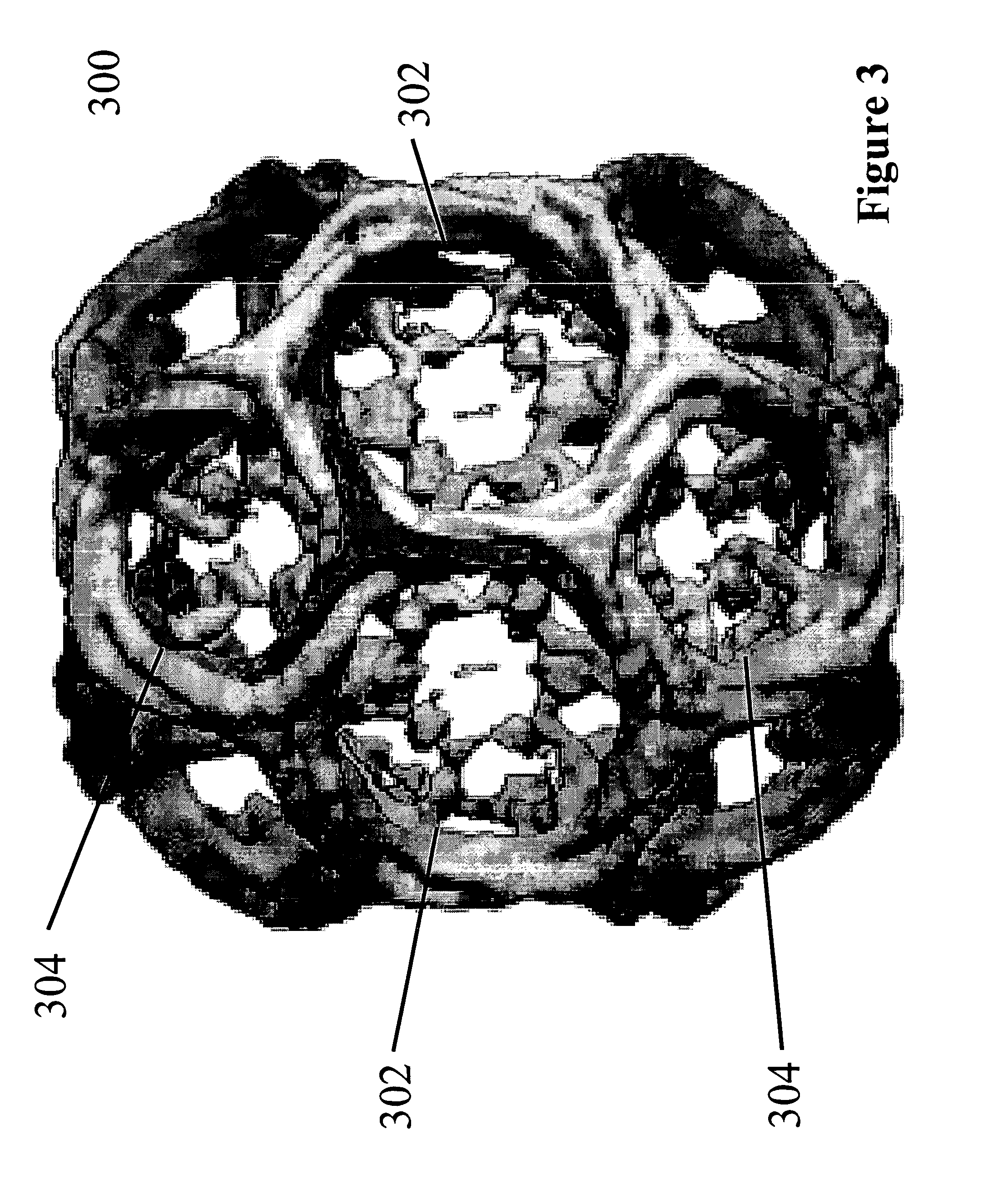 Quantum information processing elements and quantum information processing platforms using such elements