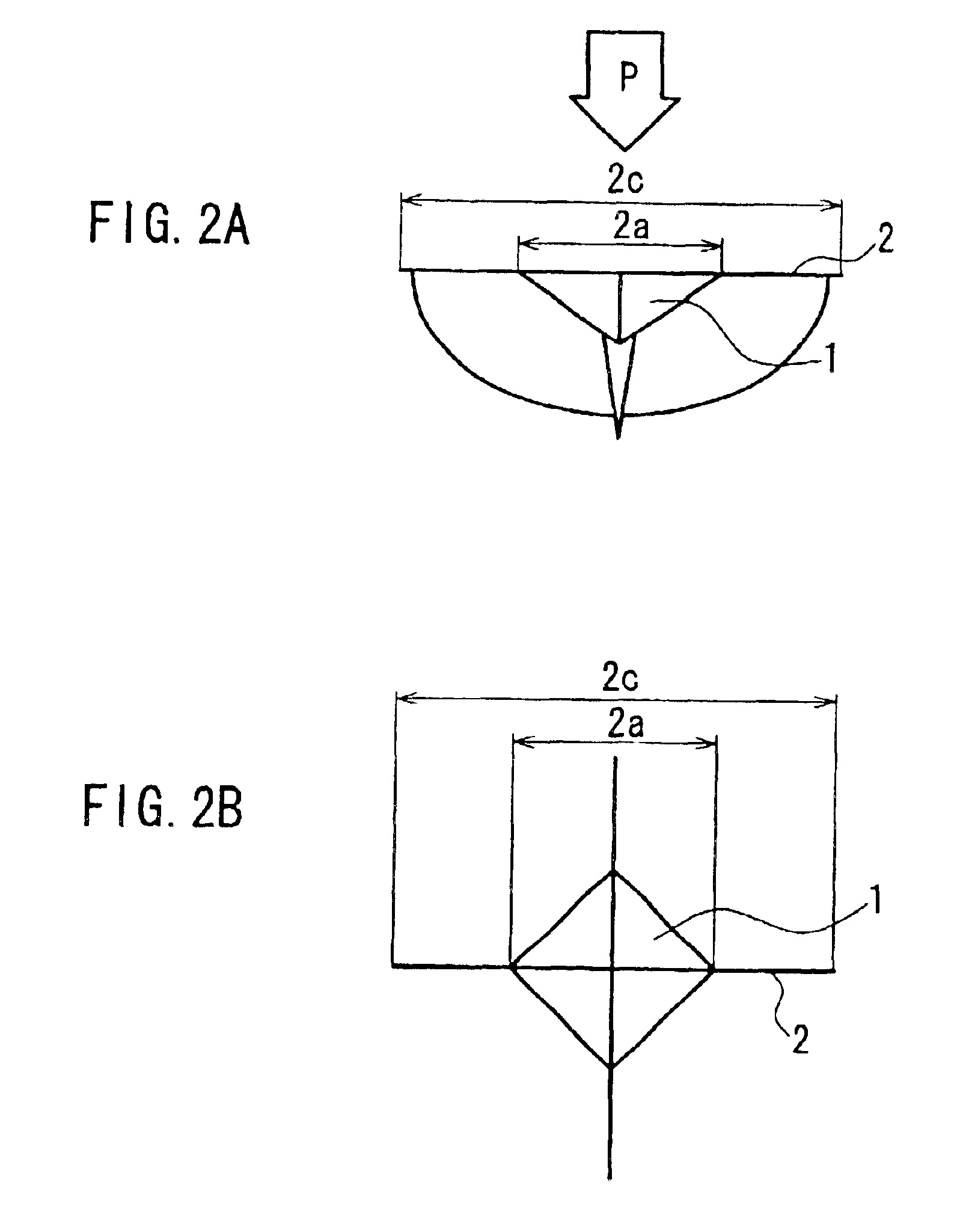 Glass composition for an electric lamp, stem and bulb for an electric lamp using the same, and electric lamp using the same