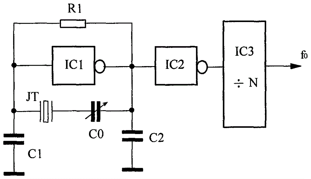 DC Low Voltage Double Push Injection Phase Locked Power Combination Neon