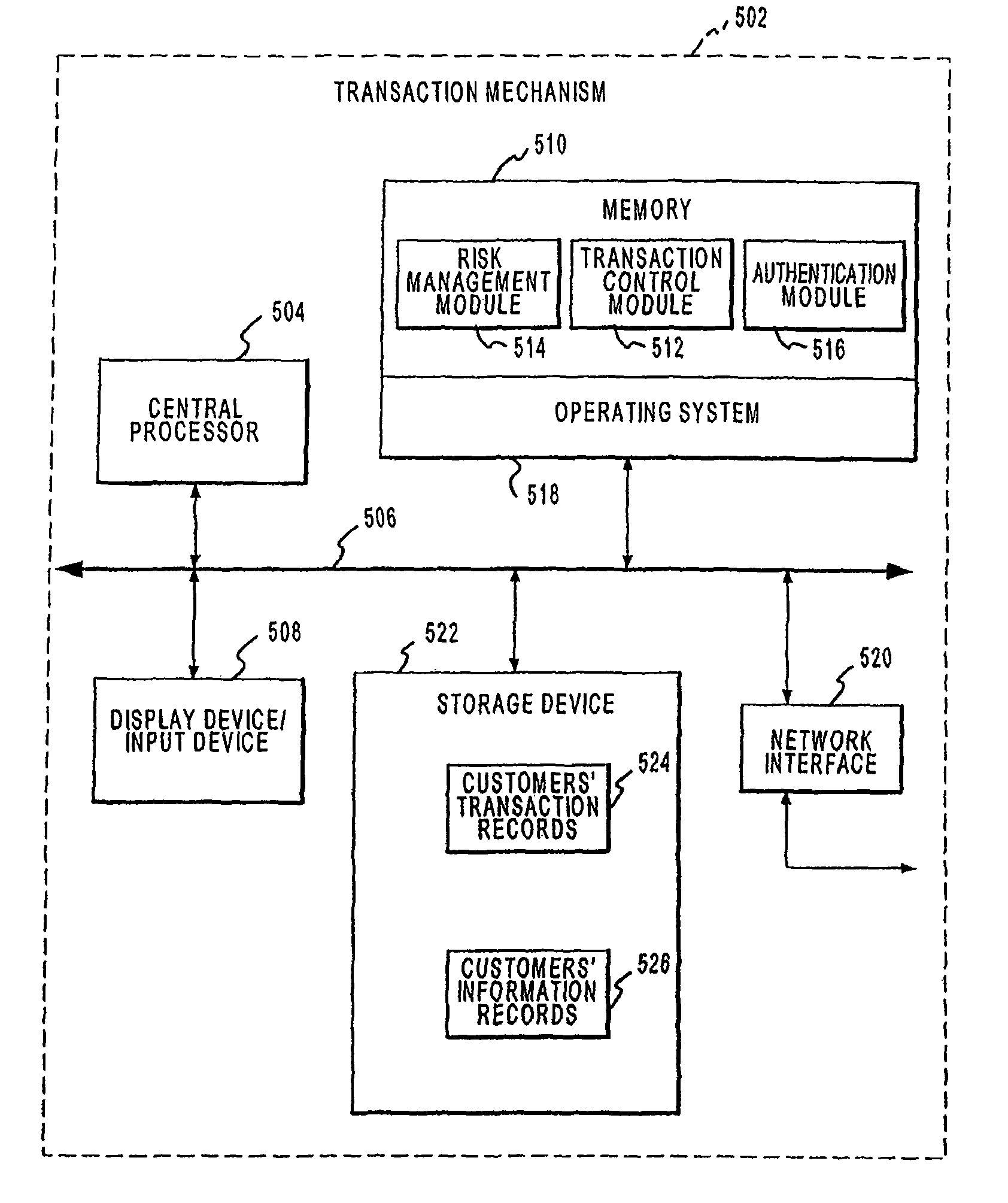 Systems and methods for receiving an allocation of an amount between transaction accounts