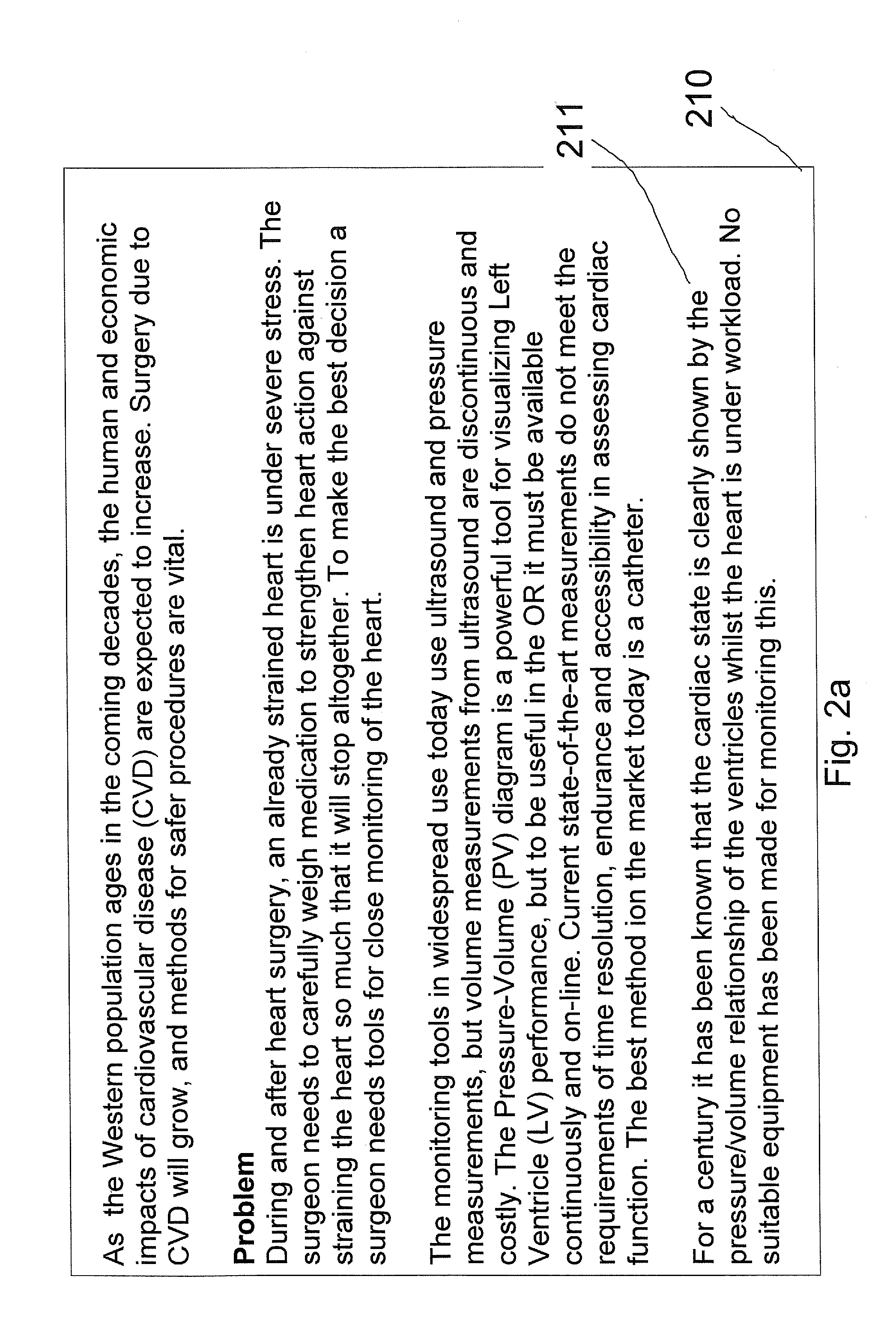 Method and system for harmonization of variants of a sequential file