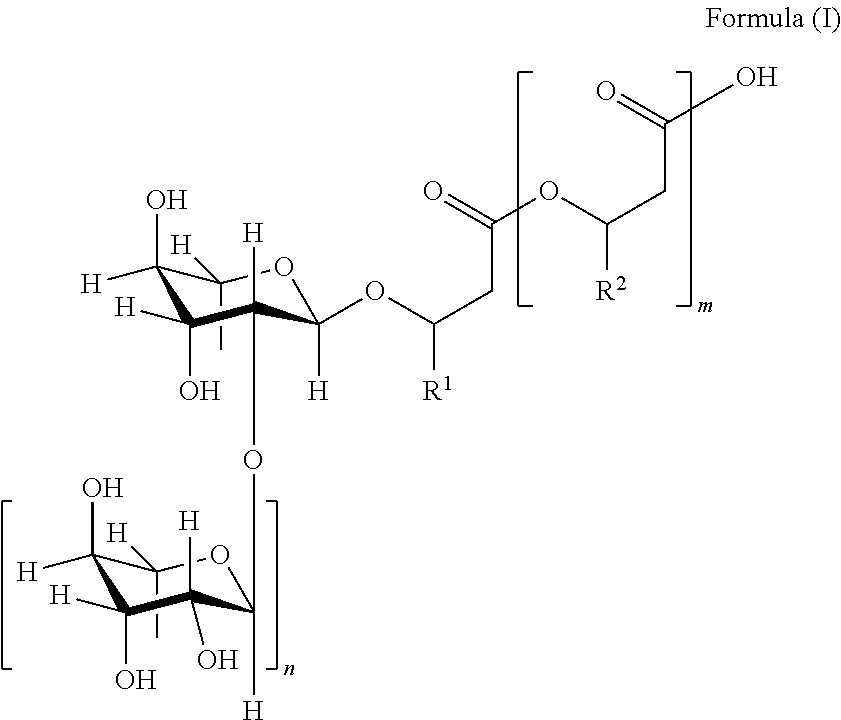 Methods of producing rhamnolipids