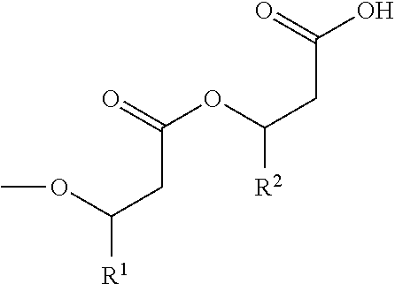 Methods of producing rhamnolipids