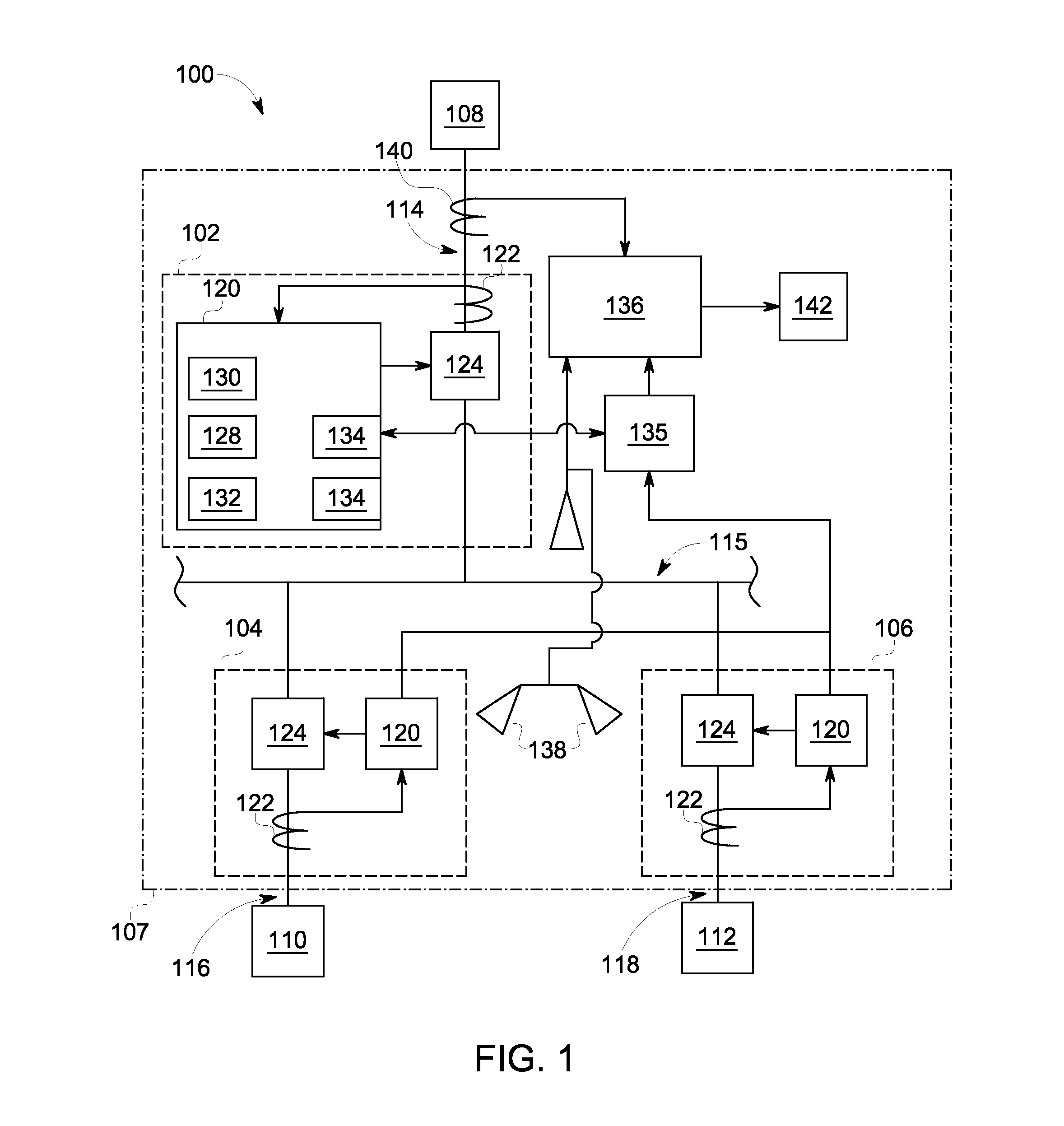 Power distribution systems and methods of operating a power distribution system including arc flash detection