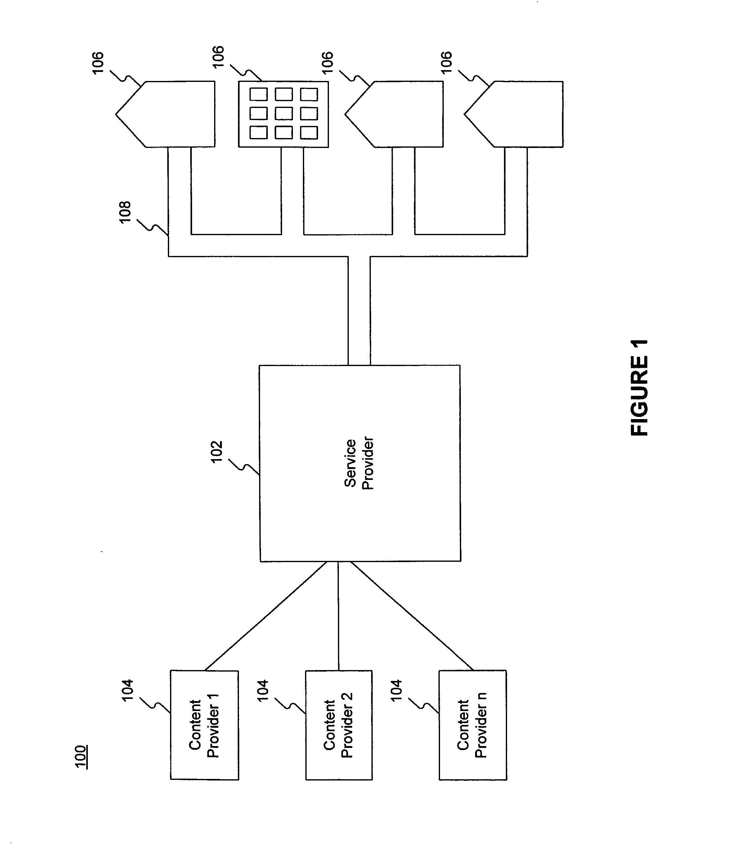 System and methods for voicing text in an interactive programming guide