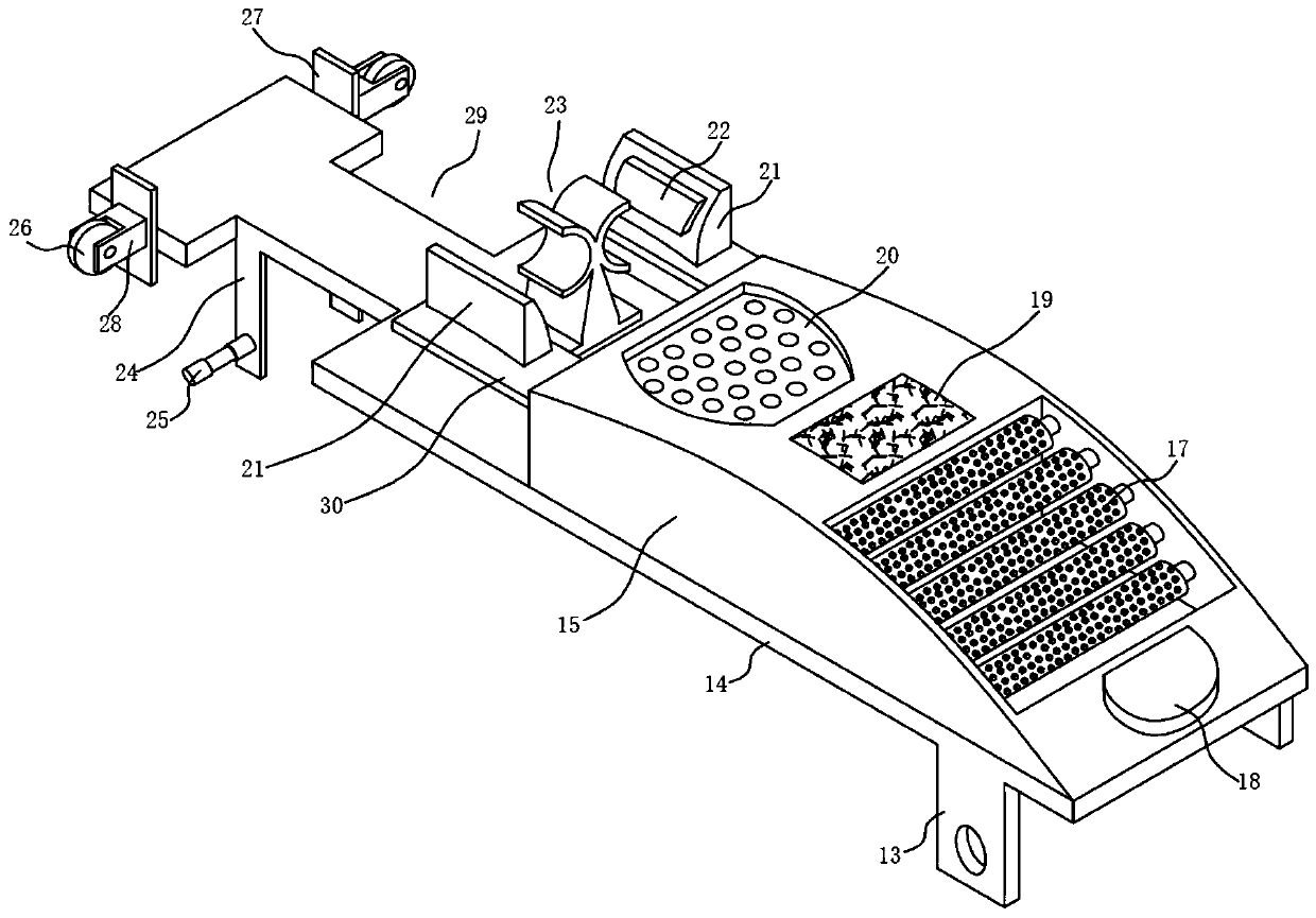 Exercise device and system