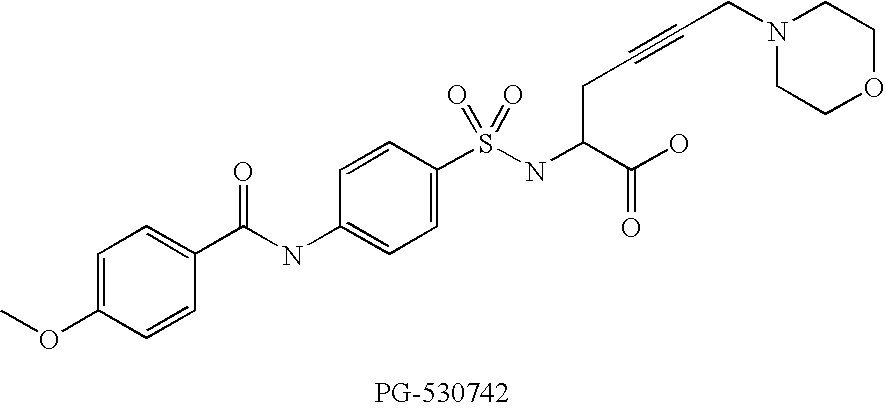 Local Delivery of Matrix Metalloproteinase Inhibitors