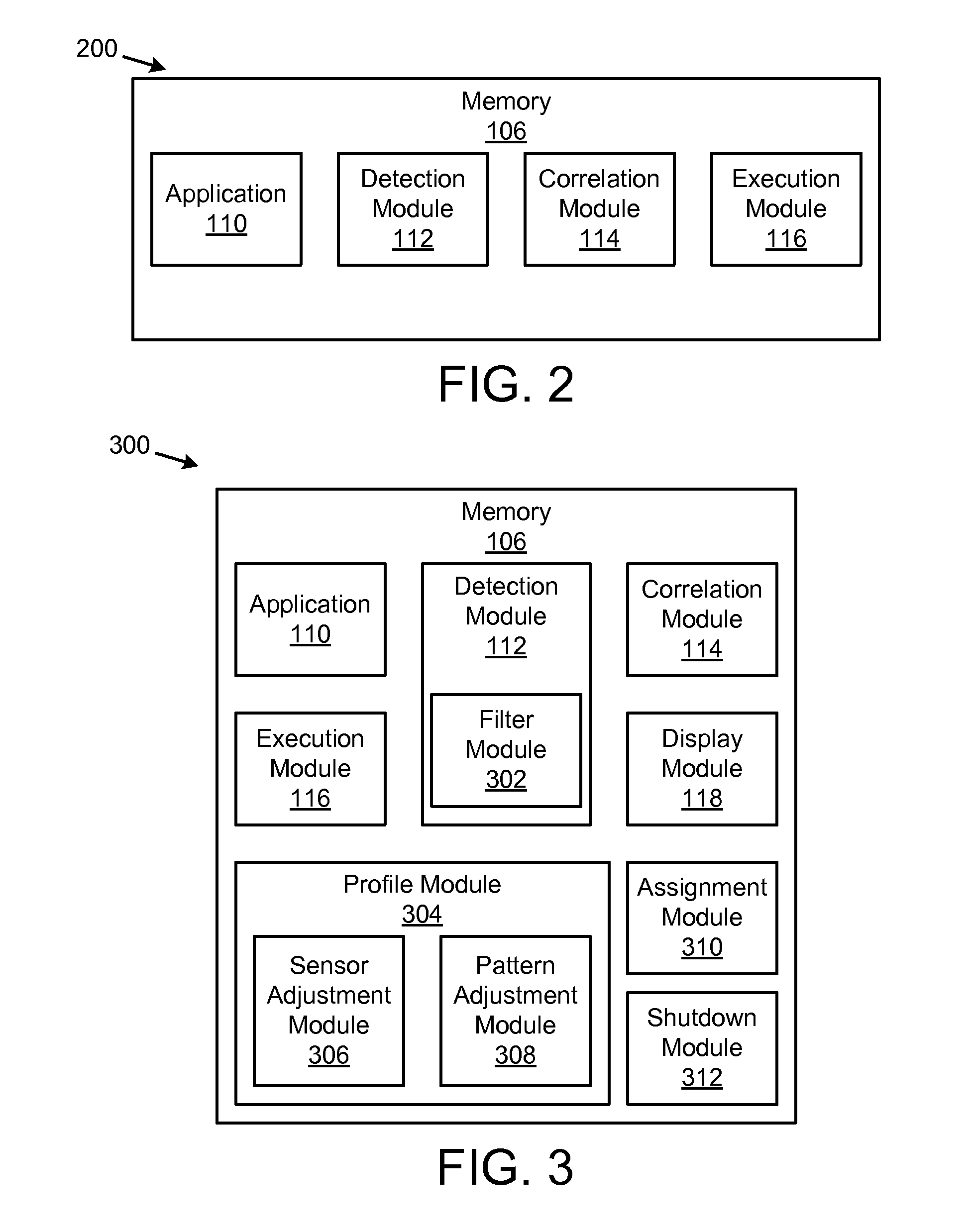 Apparatus, system, and method for electronic paper flex input