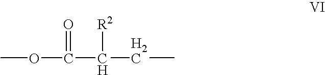Compound and method of making the compound