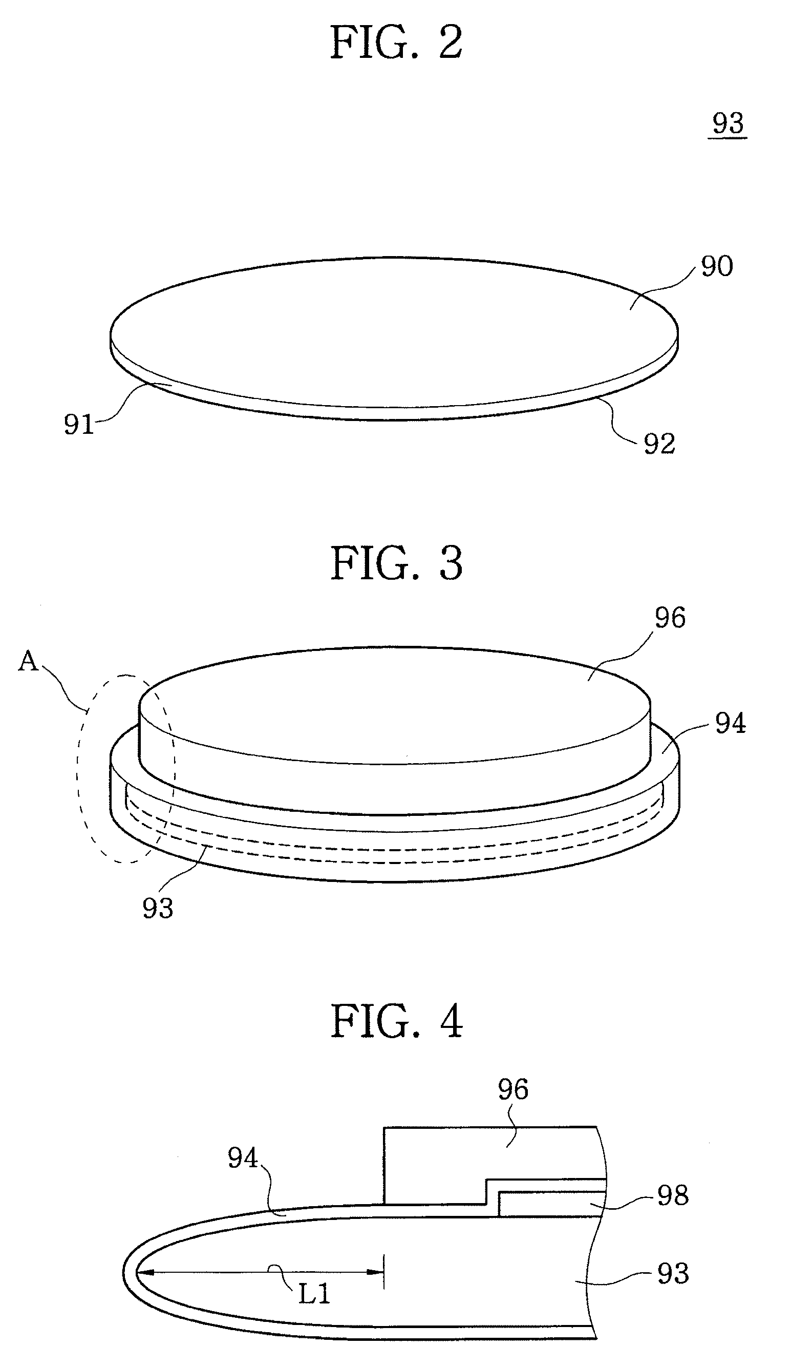 Semiconductor fabrication apparatuses to perform semiconductor etching and deposition processes and methods of forming semiconductor device using the same