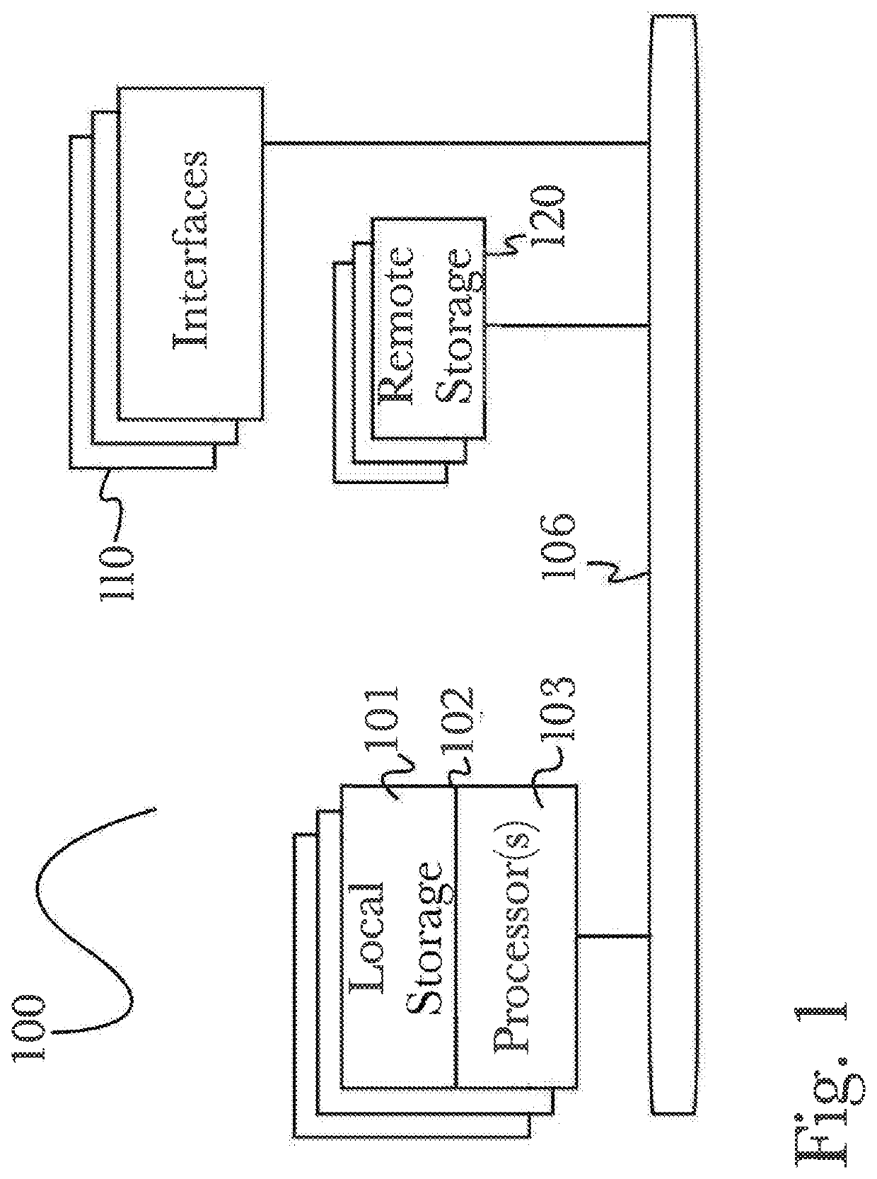 Pathfinding in two and three-dimensional spaces using an automated planning service