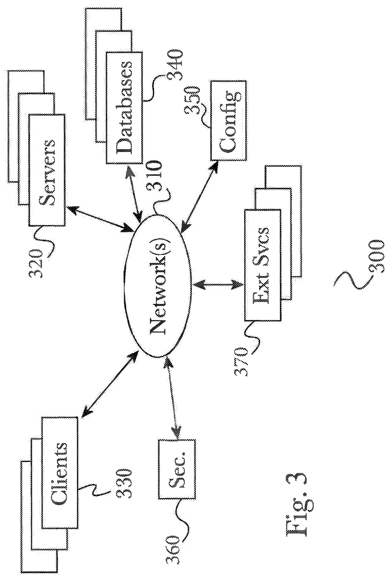 Pathfinding in two and three-dimensional spaces using an automated planning service
