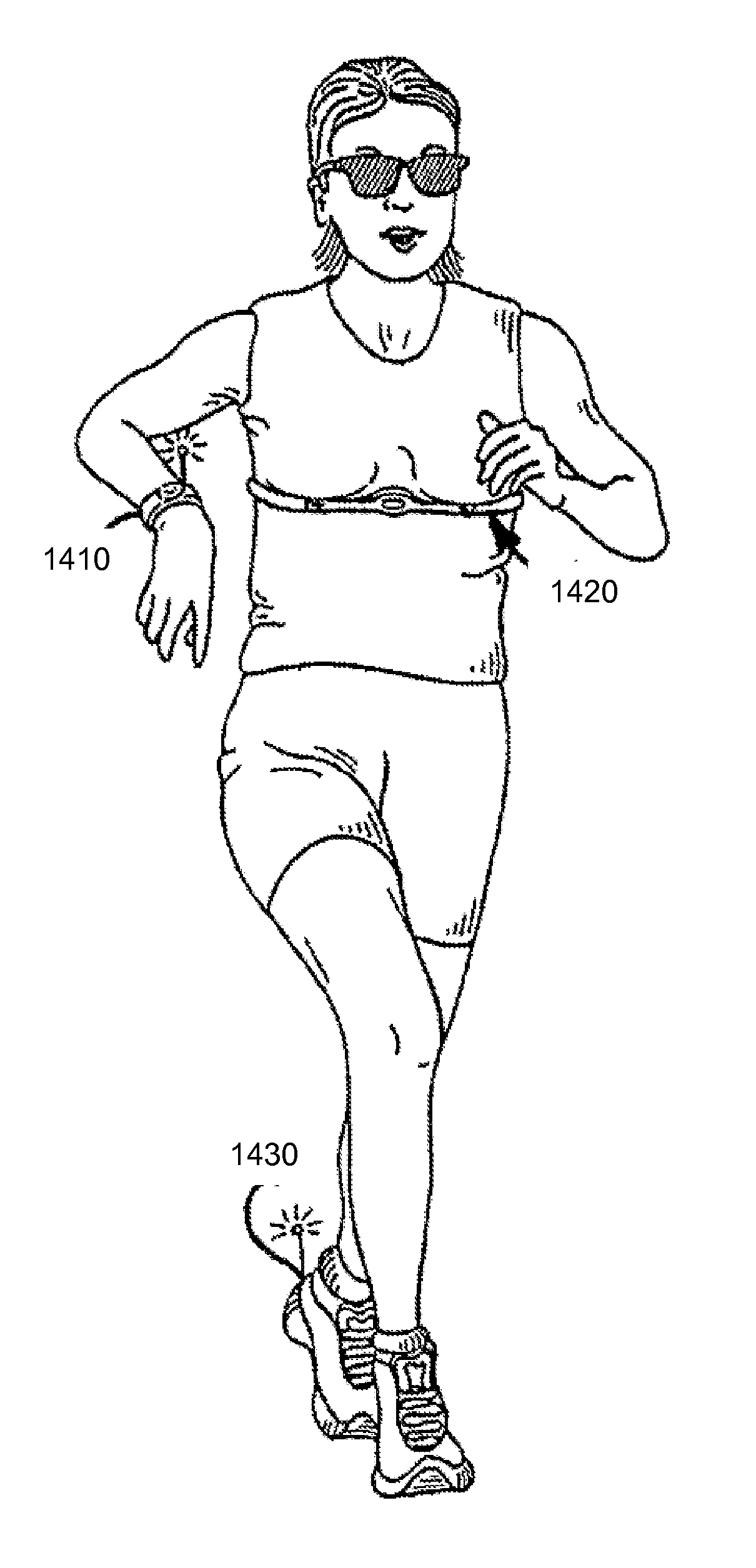 Calibration of a wearable medical device