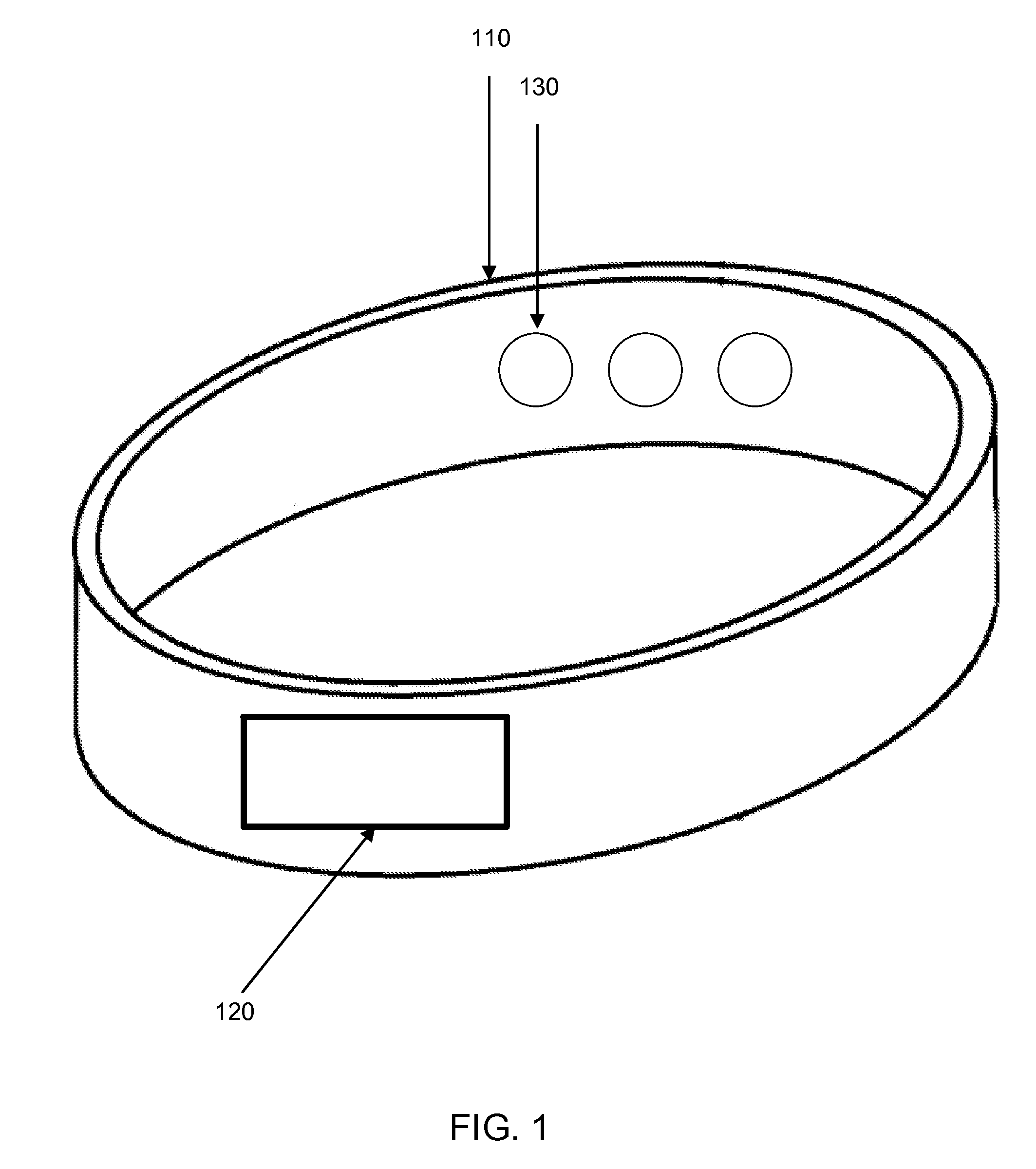 Calibration of a wearable medical device