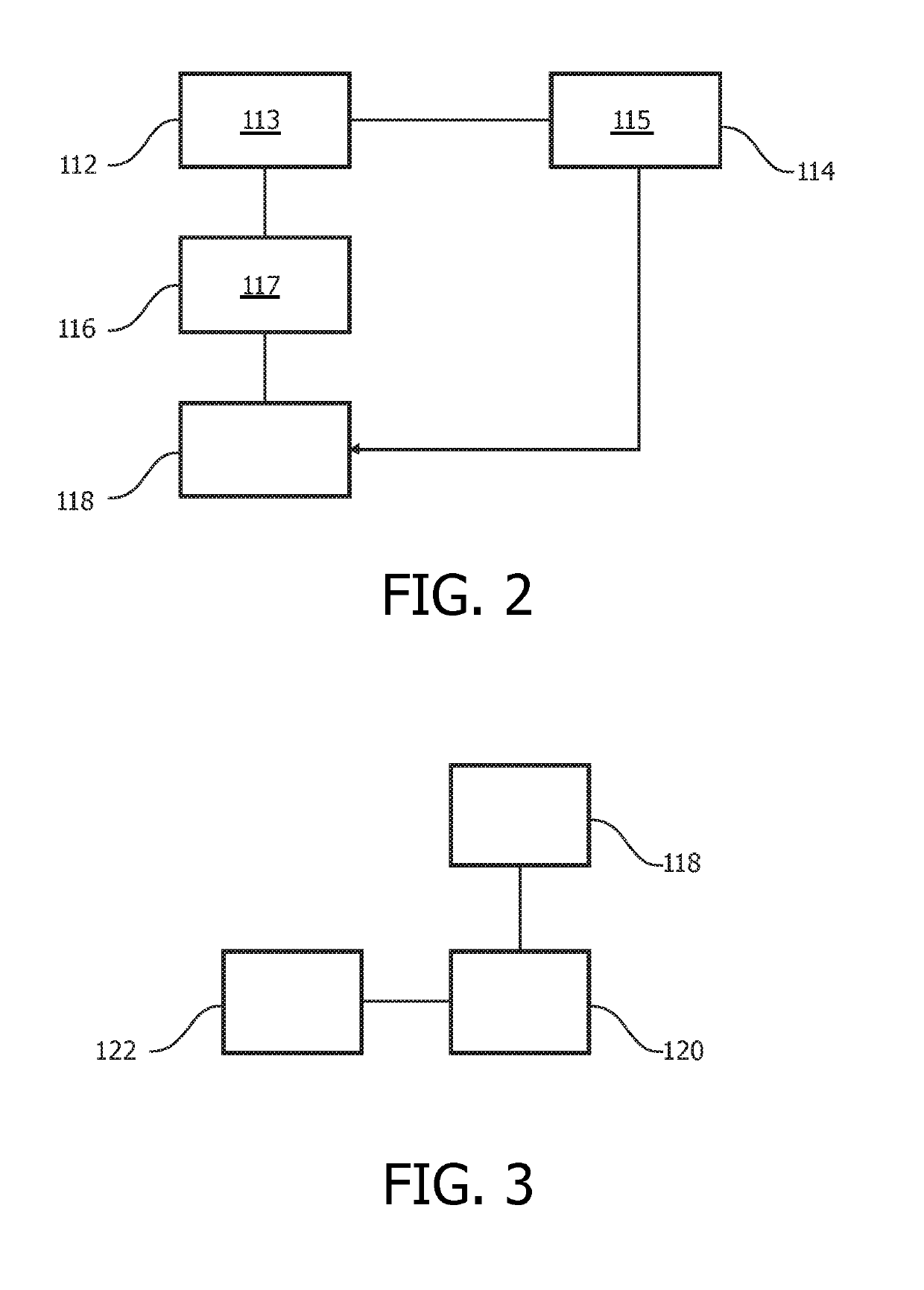 Automatic positioning of absorption means in X-ray image acquisition