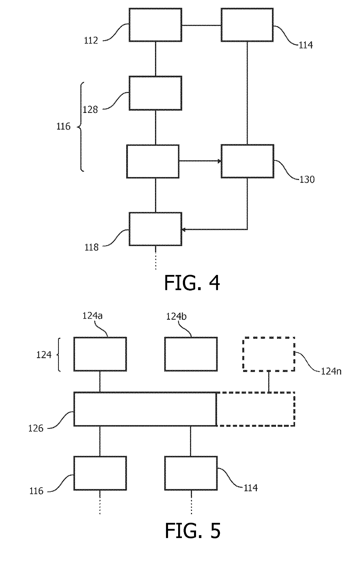 Automatic positioning of absorption means in X-ray image acquisition