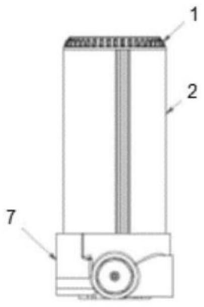 Combined use of air-oil separator and oil filter in systems requiring oil separation and filtration