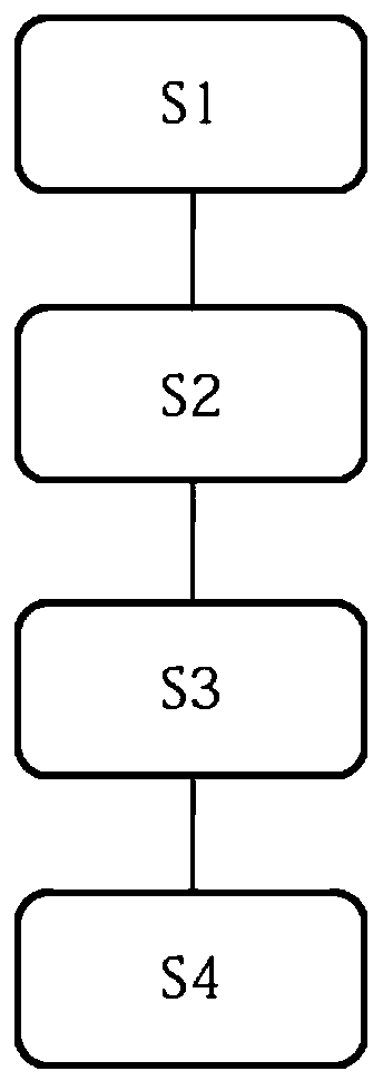 Method and system for constructing medical-oriented causality knowledge base