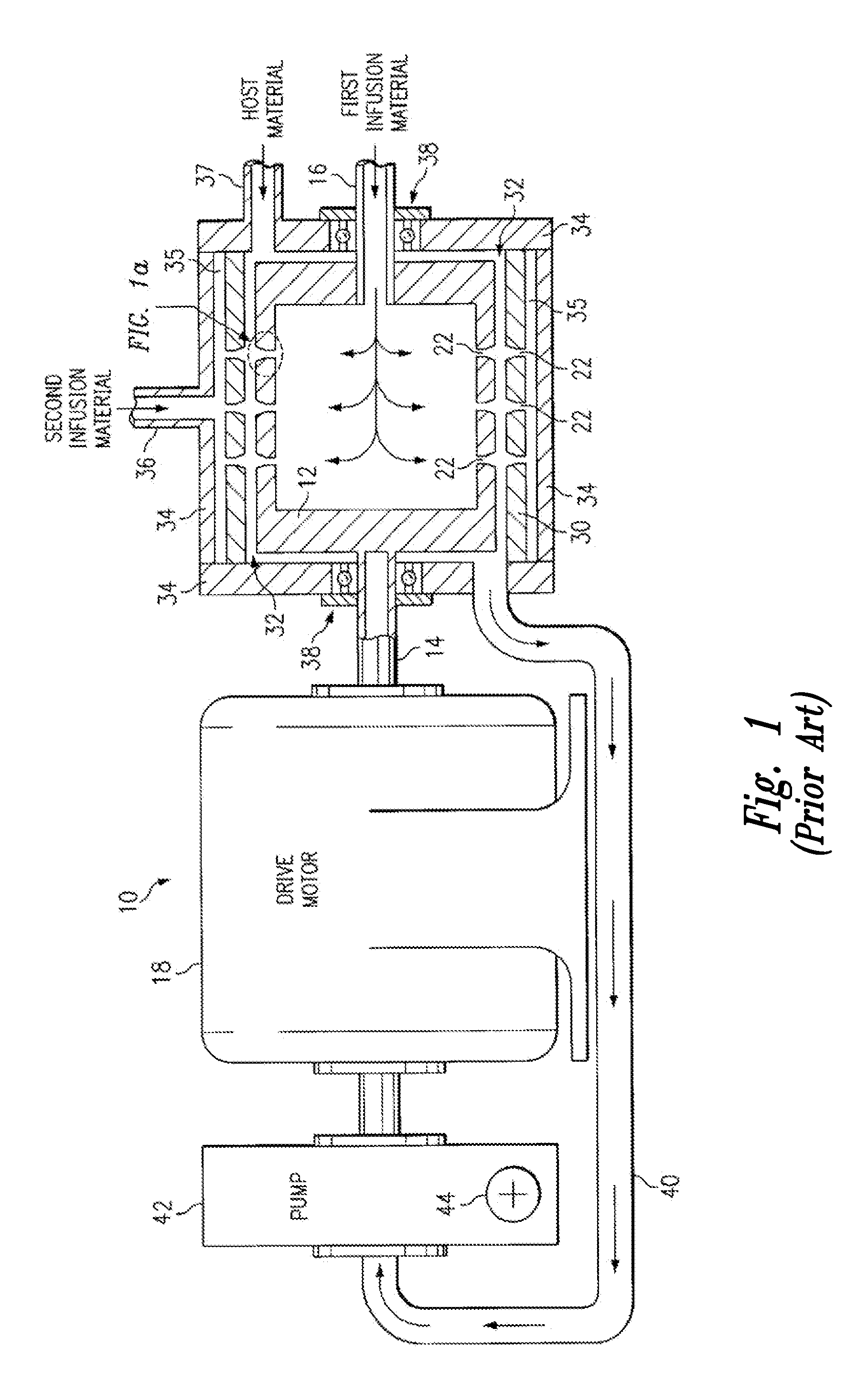 Compositions and methods for treating cystic fibrosis